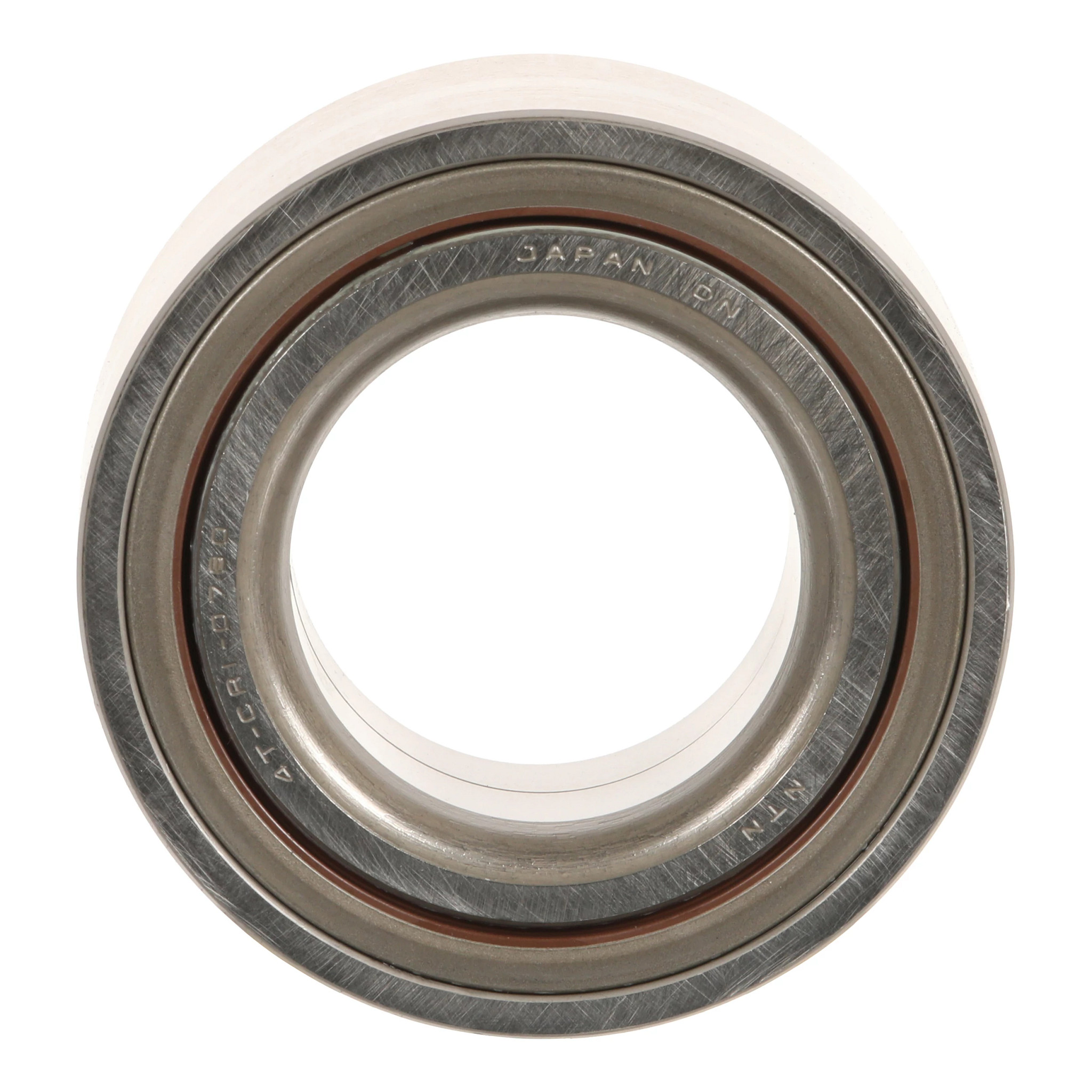 ZYLINDERROLLENLAGER | NEWHOLLANDAG | AT | DE