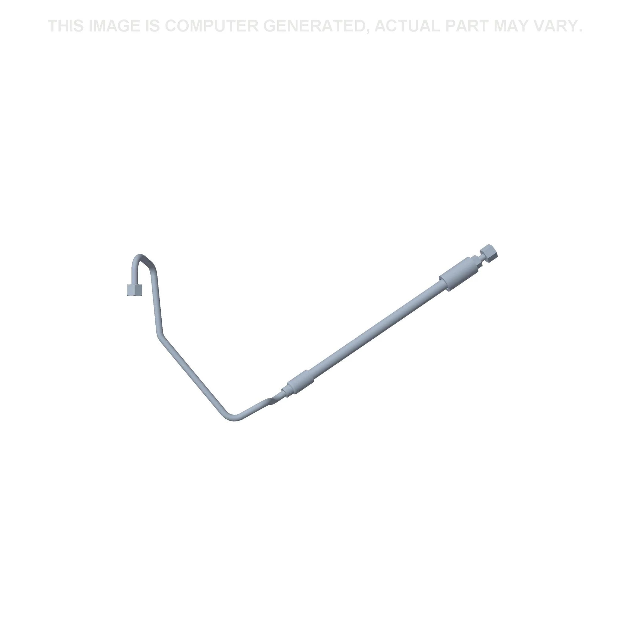 TUBO | NEWHOLLANDAG | EU | IT