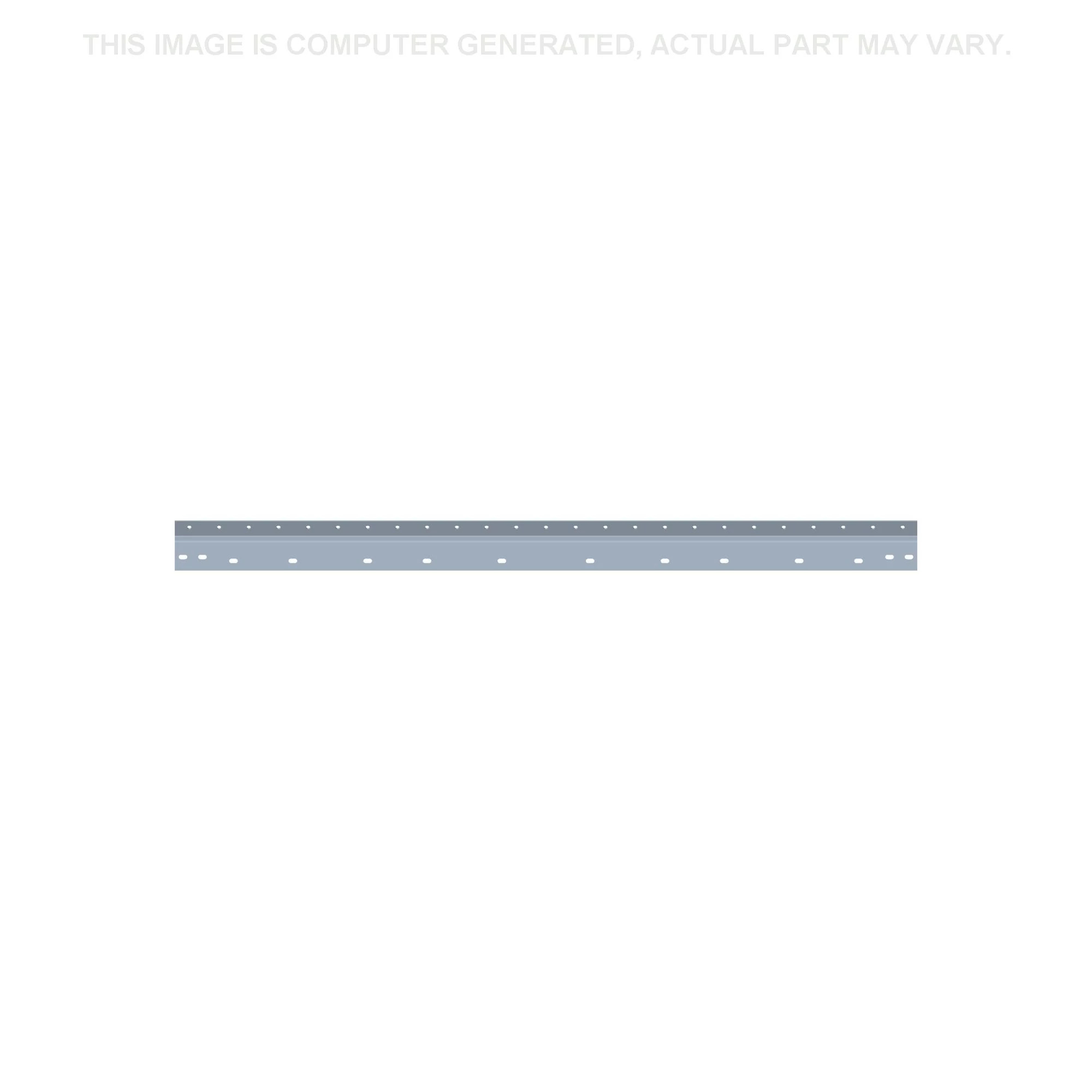 BARRA DE CORTE | CASEIH | EU | EN