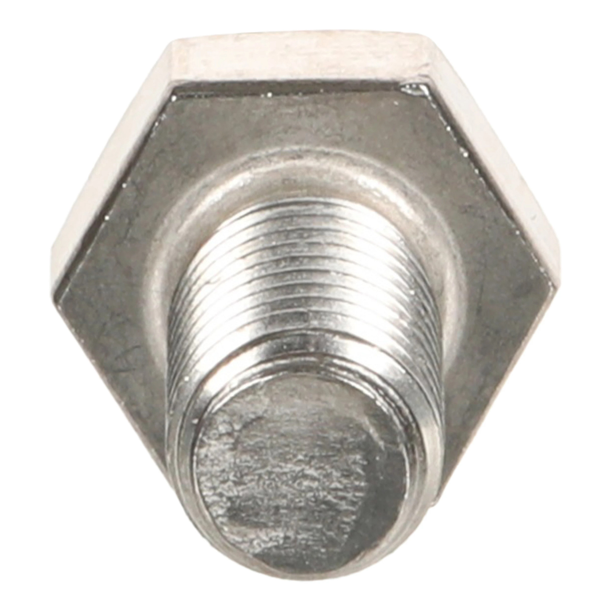 BOLT | CASEIH | CA | EN