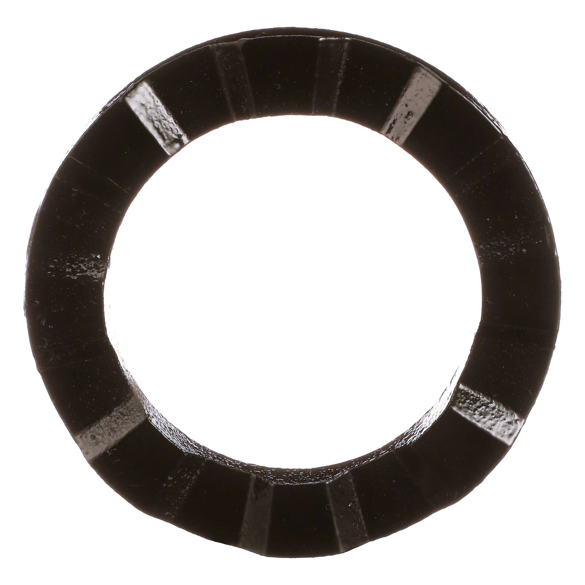 CLUTCH | CASEIH | US | EN