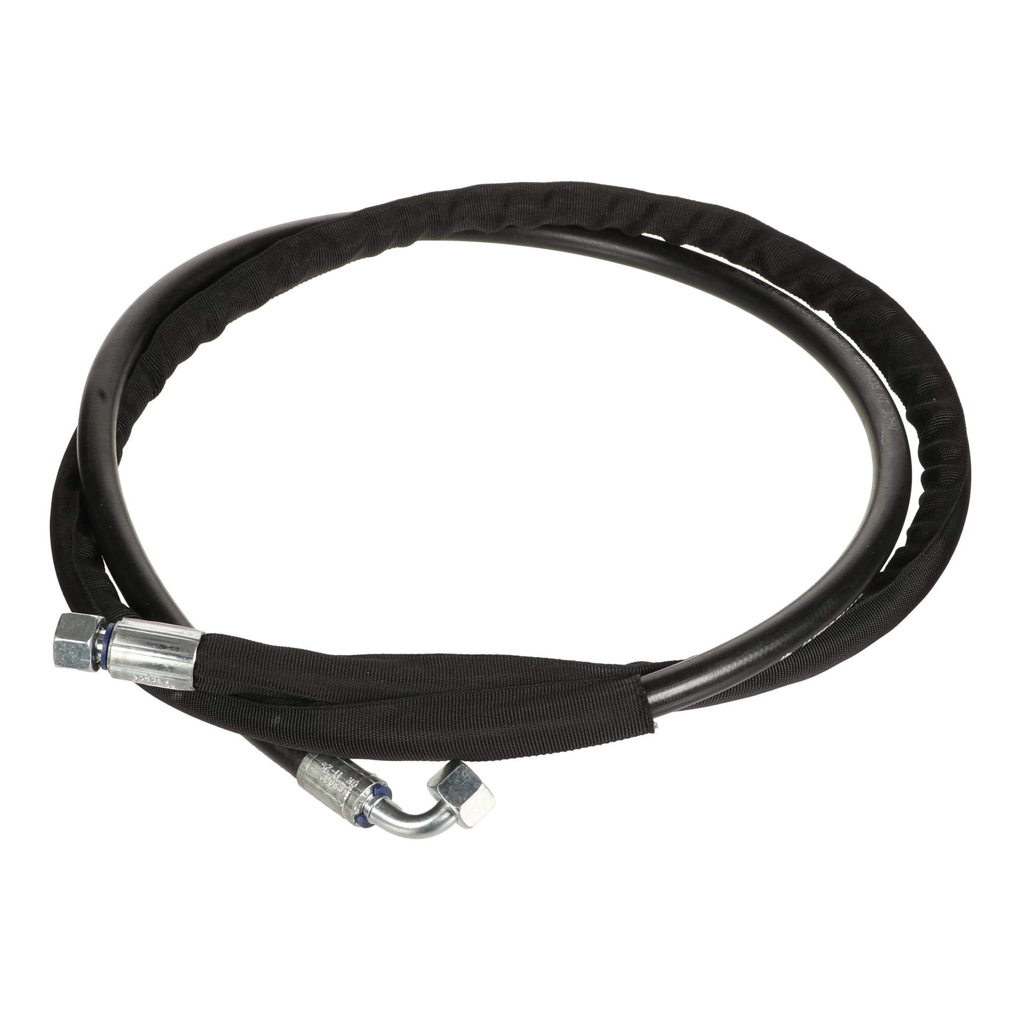 ГИДРАВЛИЧЕСКИЙ ШЛАНГ | CASECE | AMEA | RU