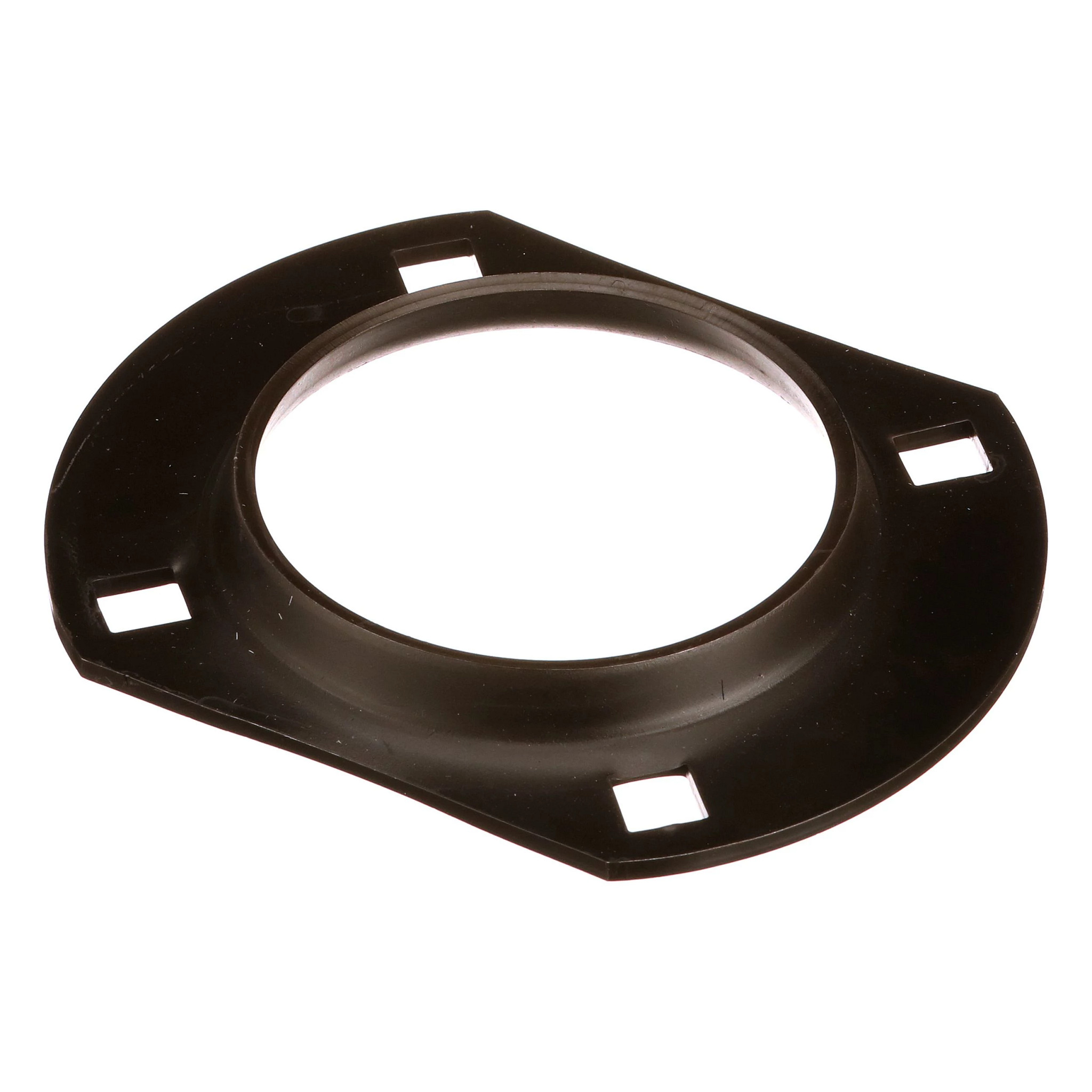 FLANGE | NEWHOLLANDCE | EU | PL