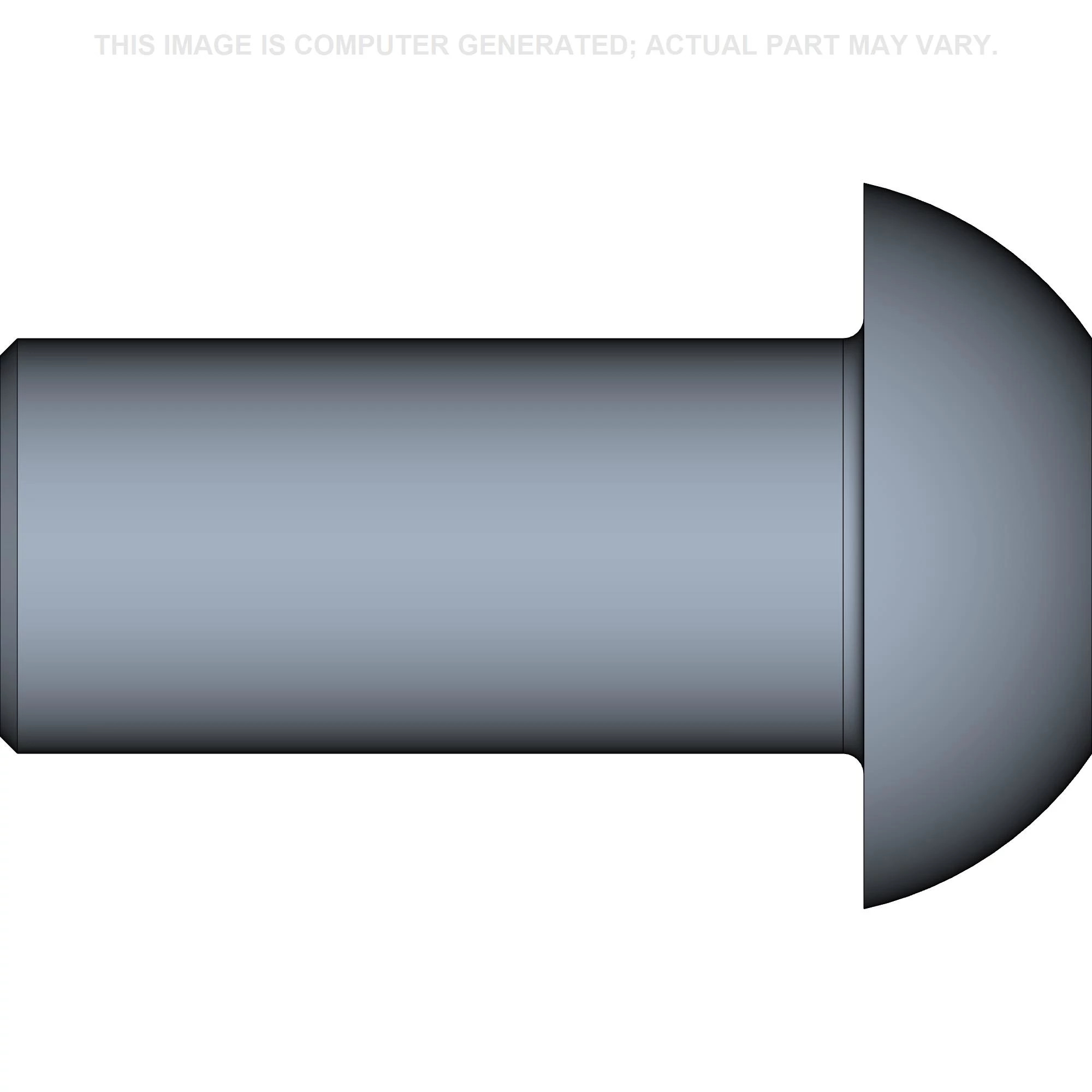 HEX SOC SCREW | NEWHOLLANDAG | EU | EN