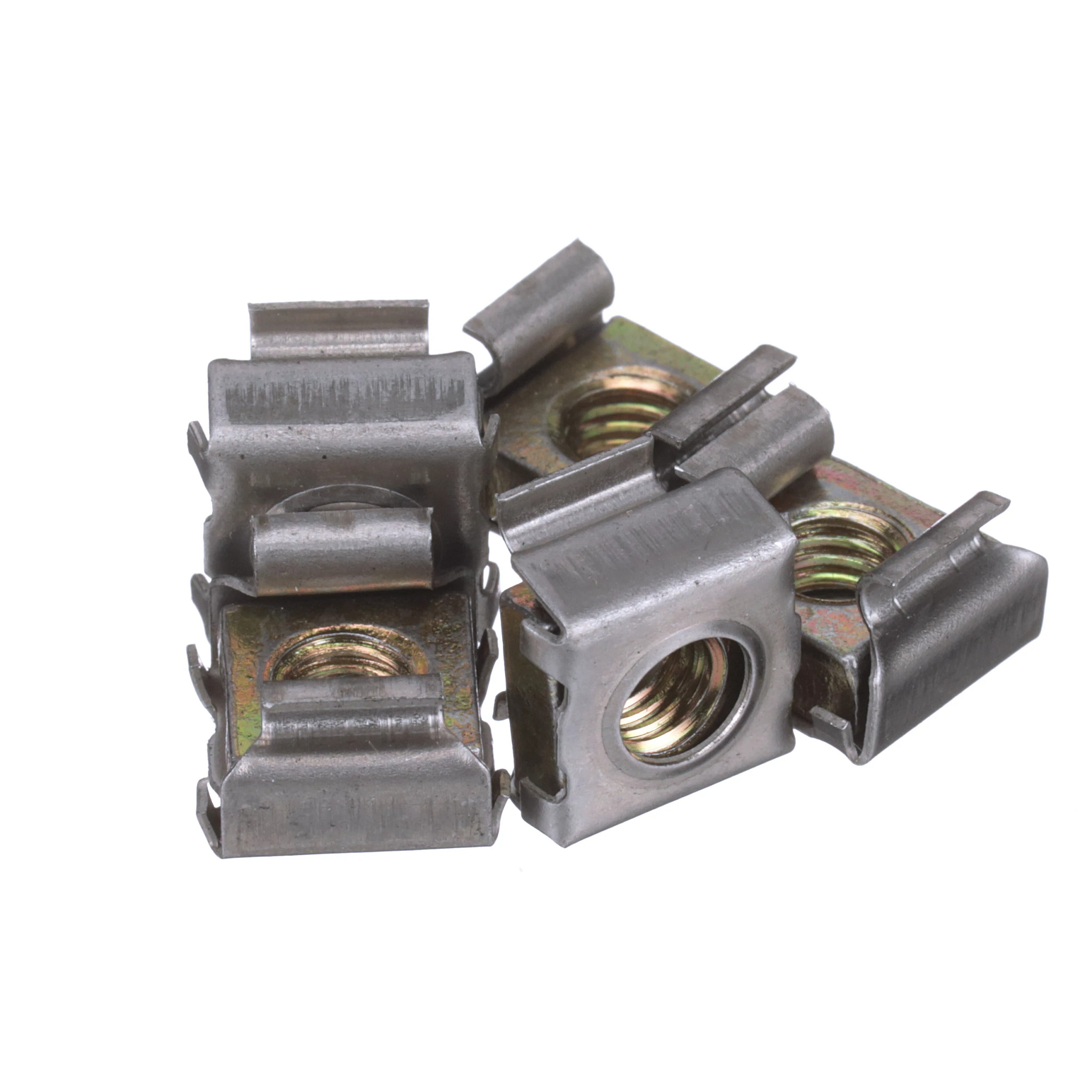 Porca | NEWHOLLANDCE | BR | PT