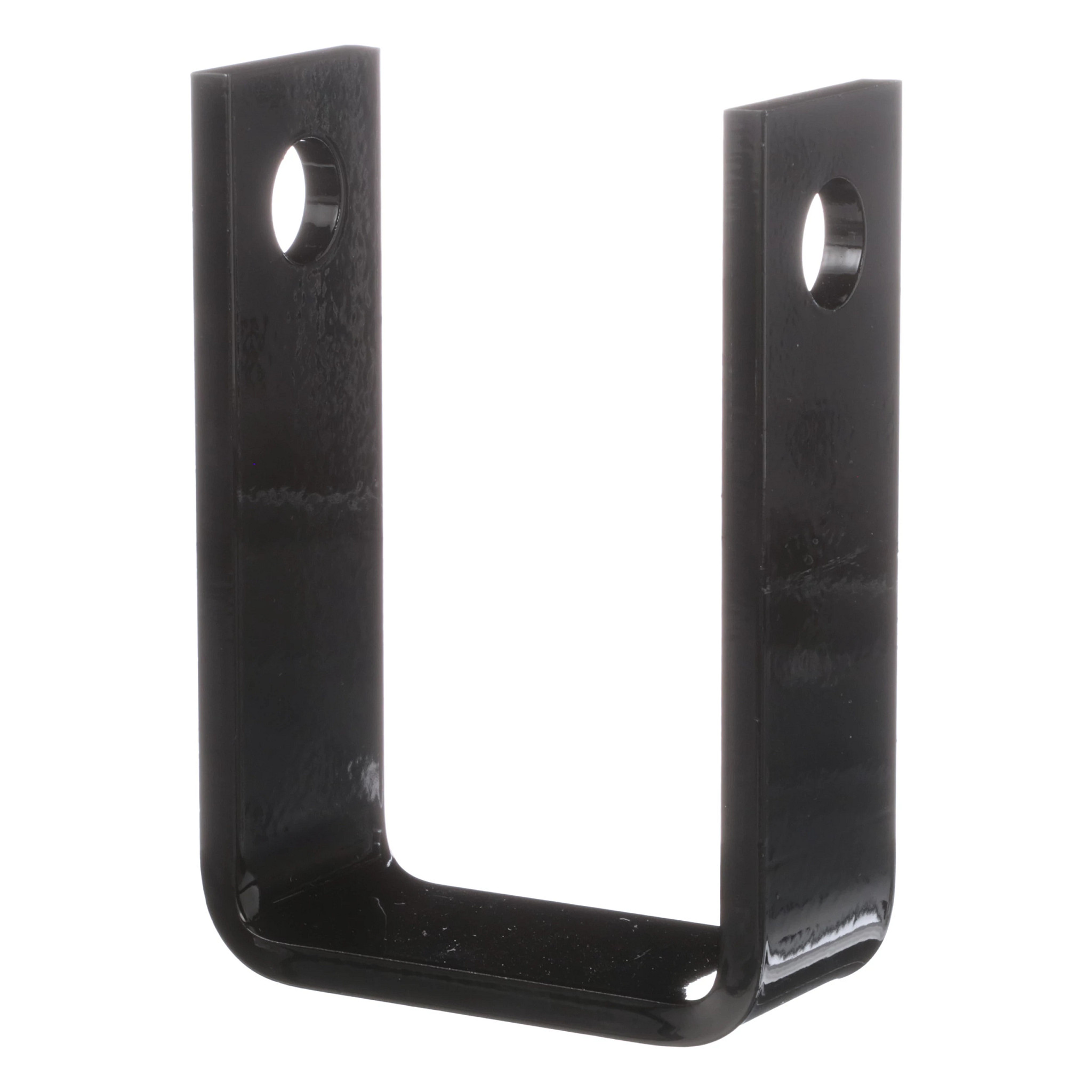 SUPORTE | CASEIH | EU | PT