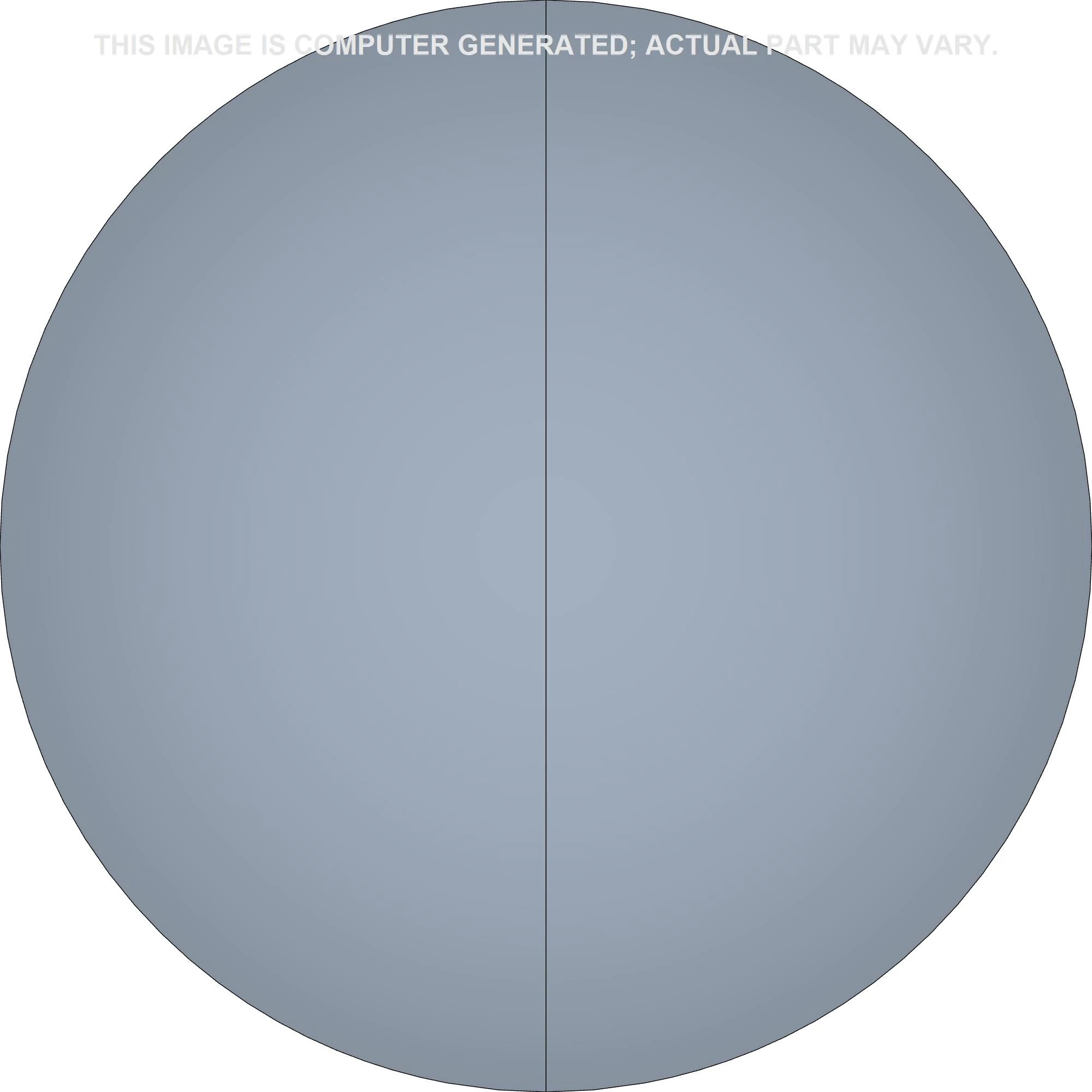 SCREW | NEWHOLLANDAG | AMEA | EN