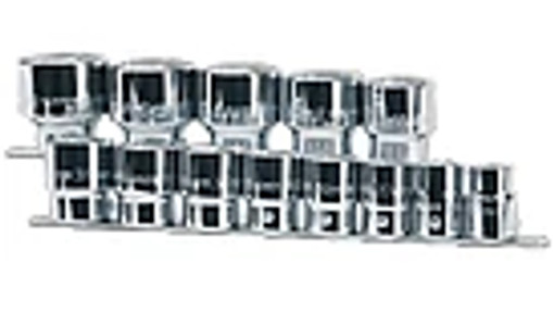 TOOL | NEWHOLLANDCE | CA | EN