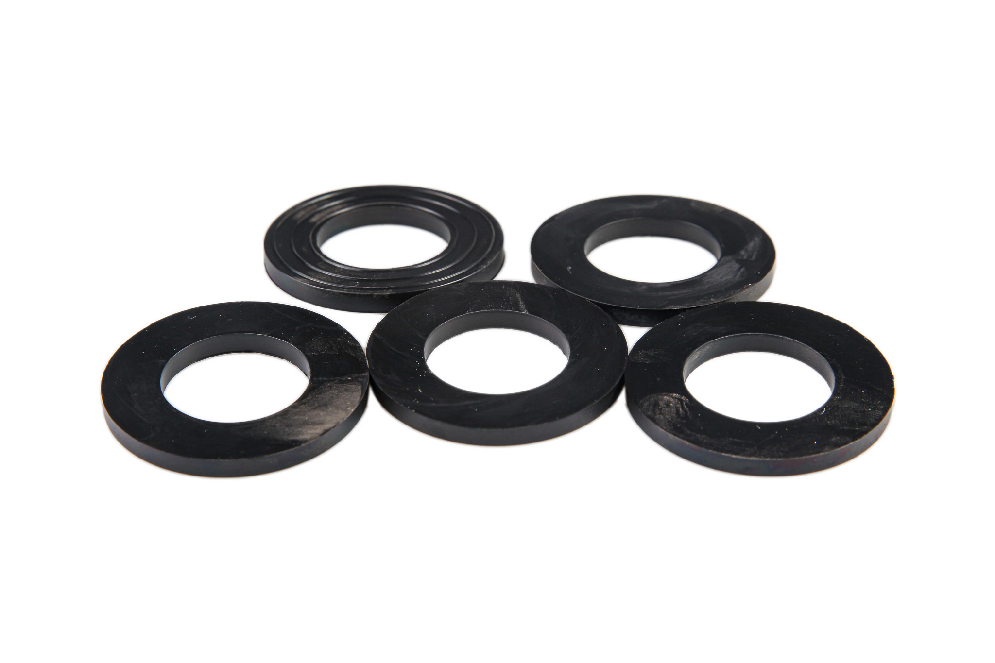 Vedação do bujão de drenagem do tanque de combustível