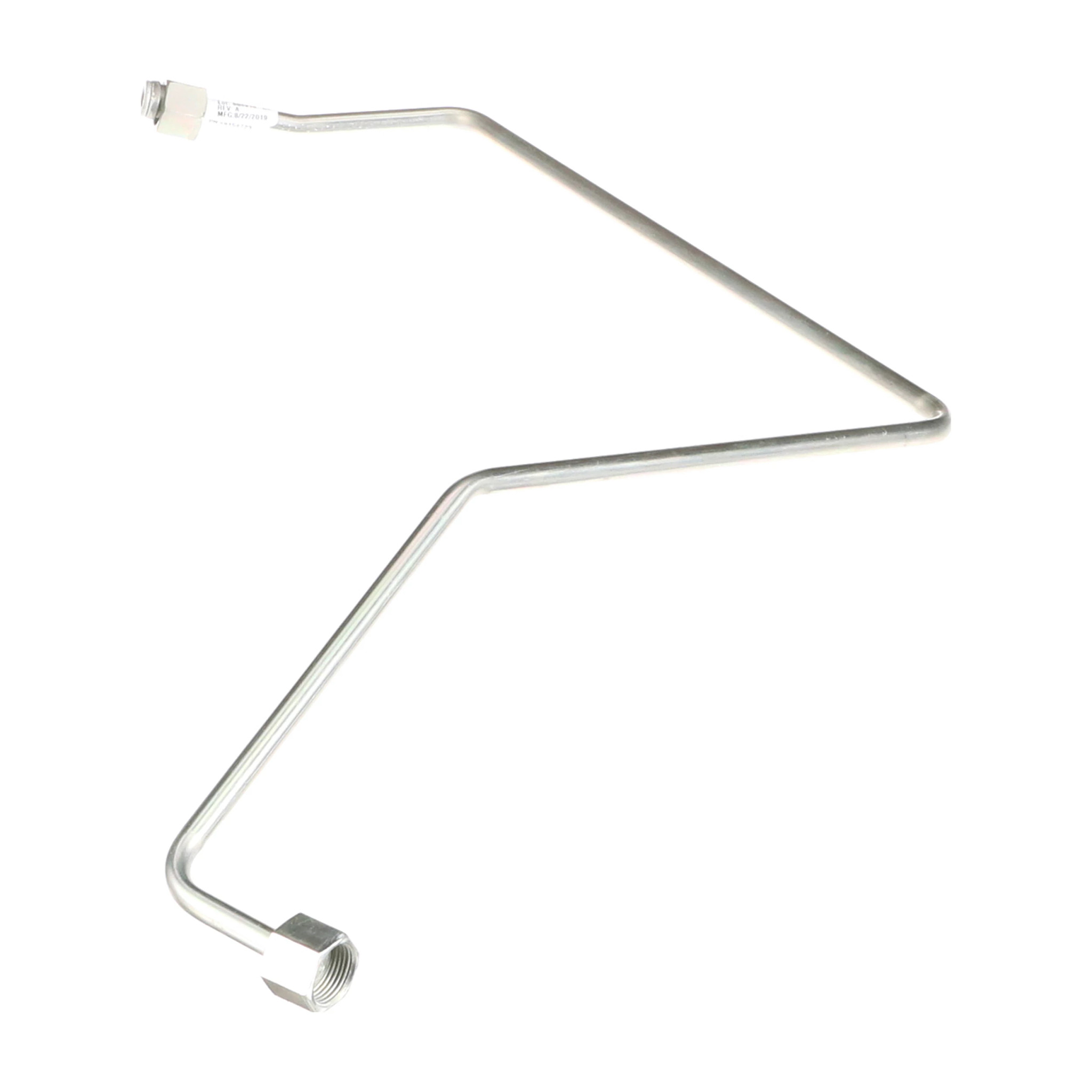 HYDRAULISCHE LEIDING | NEWHOLLANDCE | EU | NL