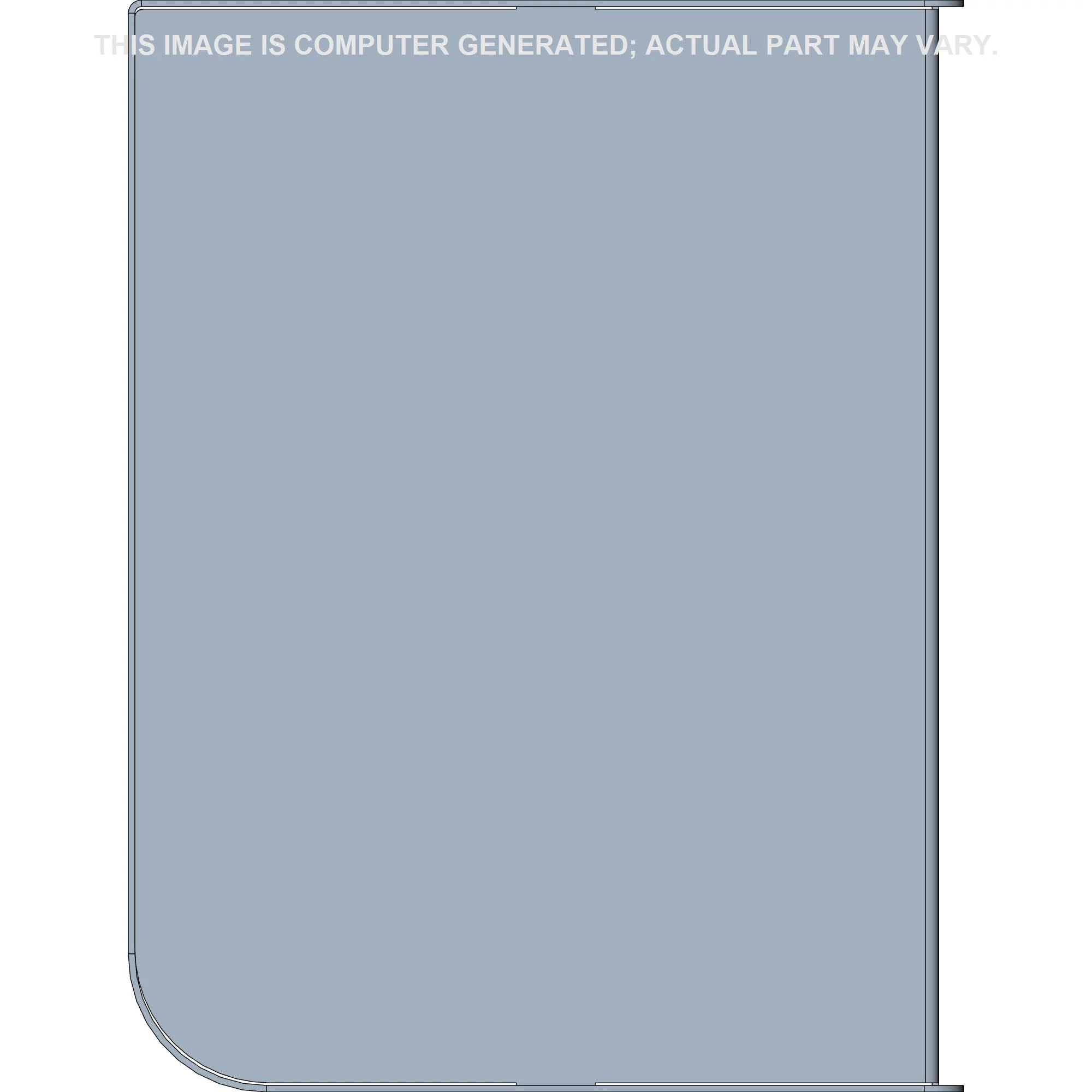 BOX | CASECE | EU | EN