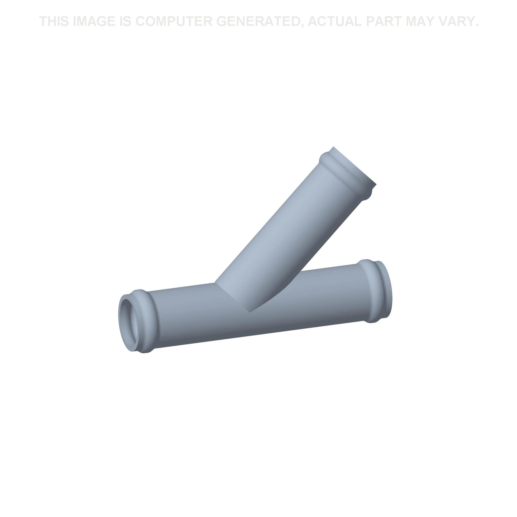 Tubo | CASECE | BR | PT