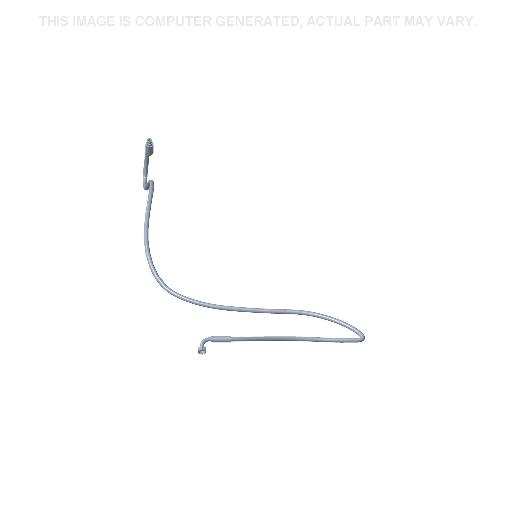 HOSE | NEWHOLLANDCE | US | EN