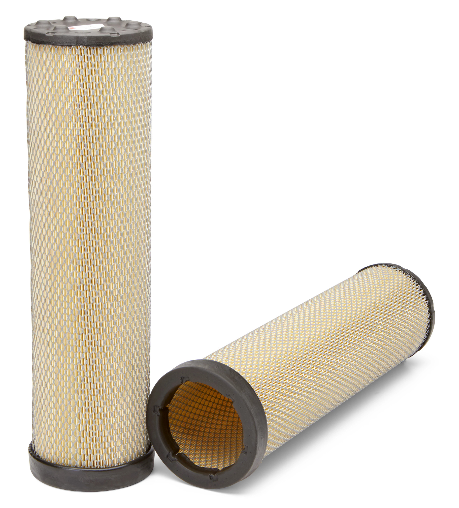 Magnum RS™ Secondary Air Filter | NEWHOLLANDAG | CA | EN