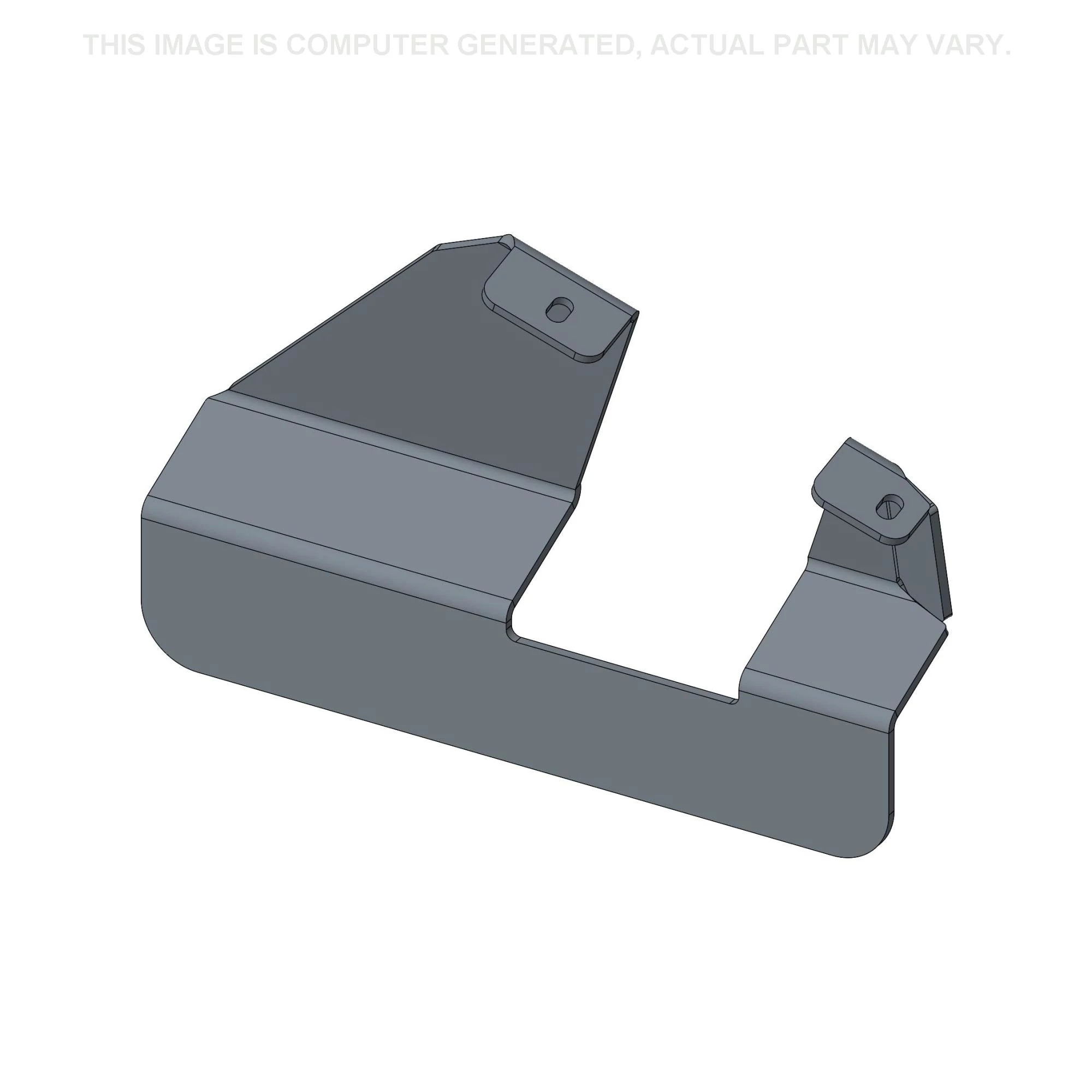 BRACKET | MILLER | US | EN
