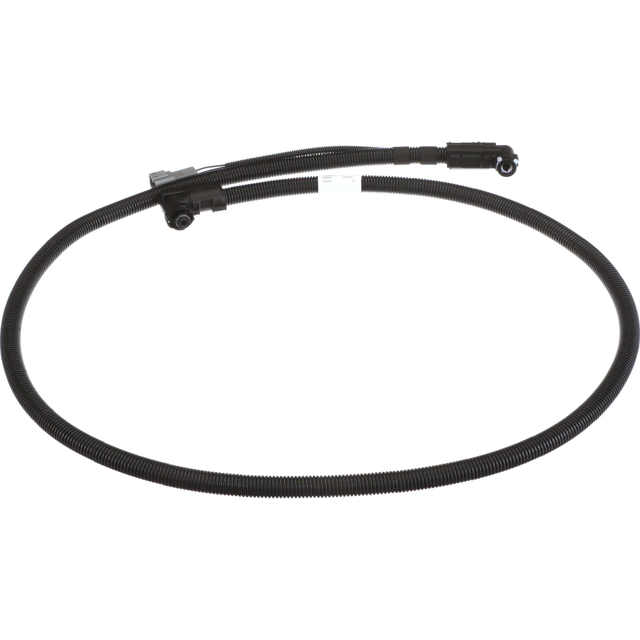 TUBE | NEWHOLLANDAG | GB | EN