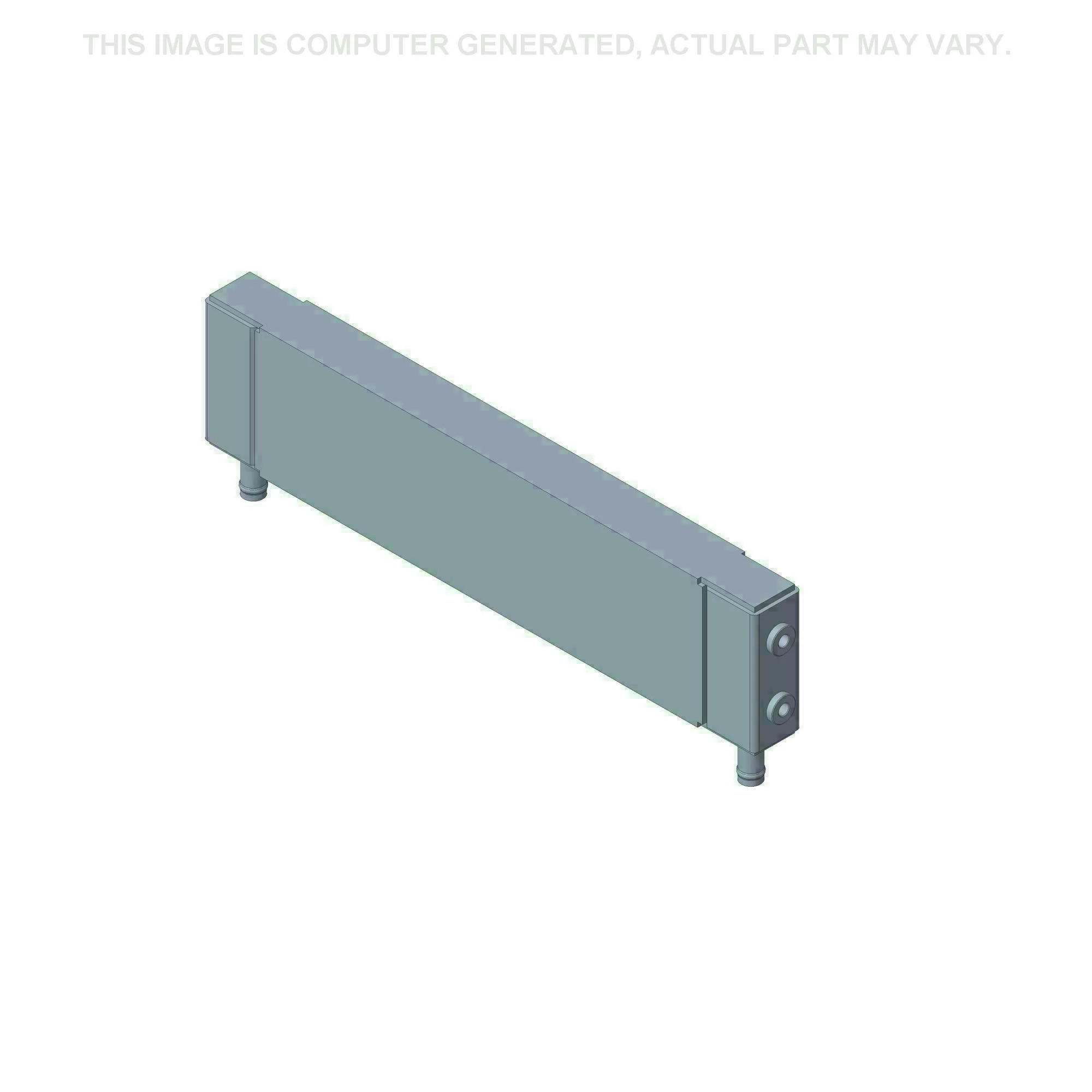 COOLER | CASEIH | CA | EN