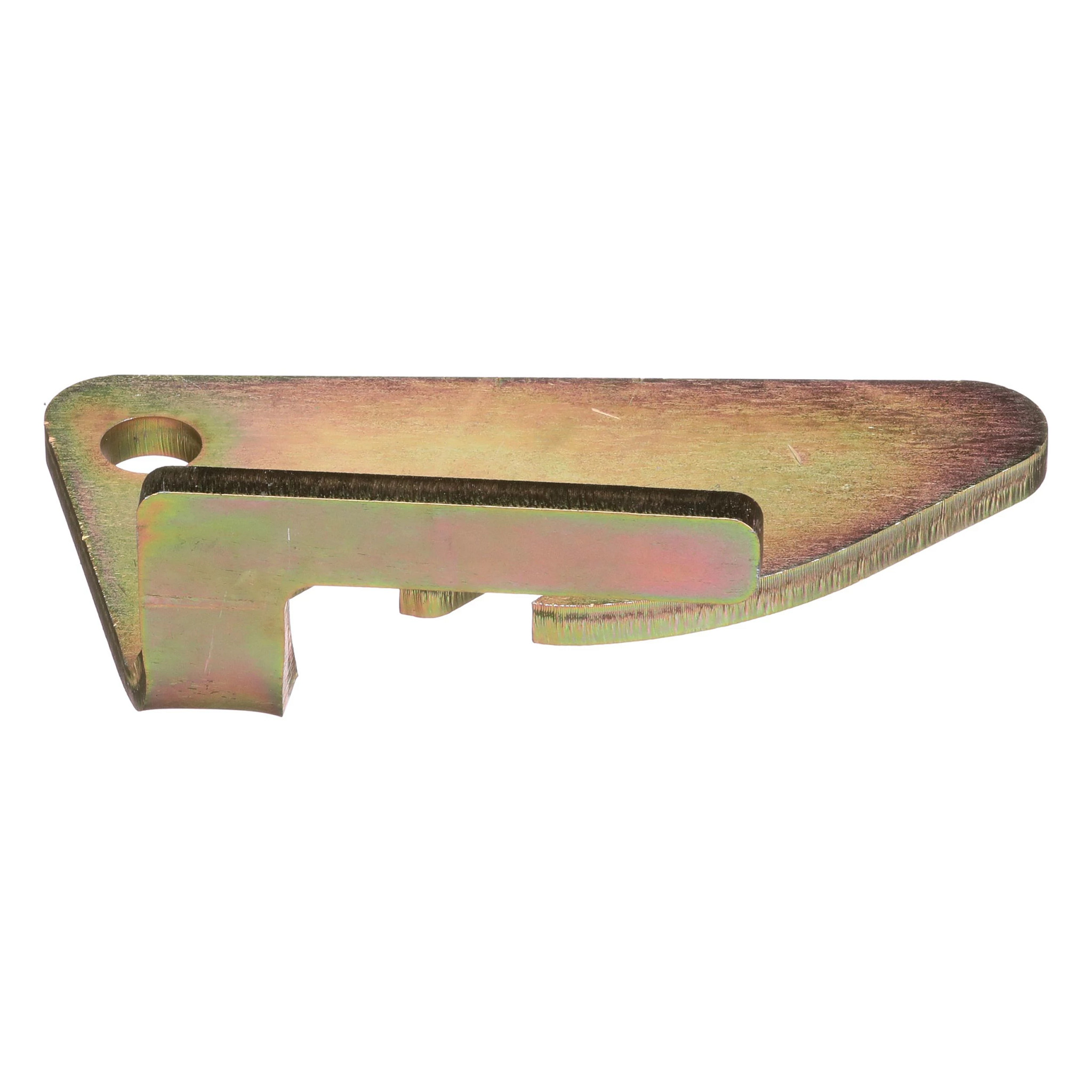 COLLIER | NEWHOLLANDCE | EU | FR