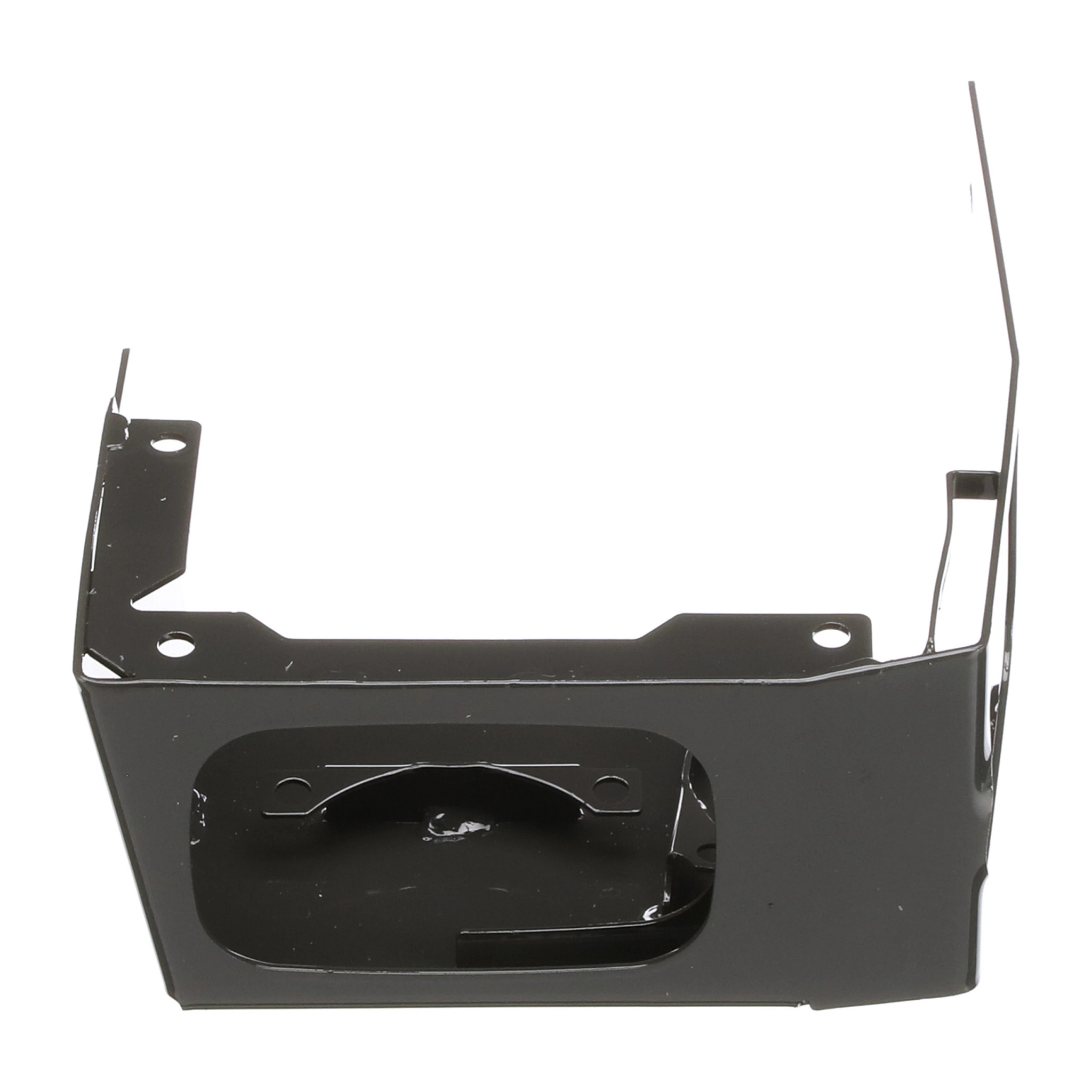 HOUSING | NEWHOLLANDAG | CA | EN