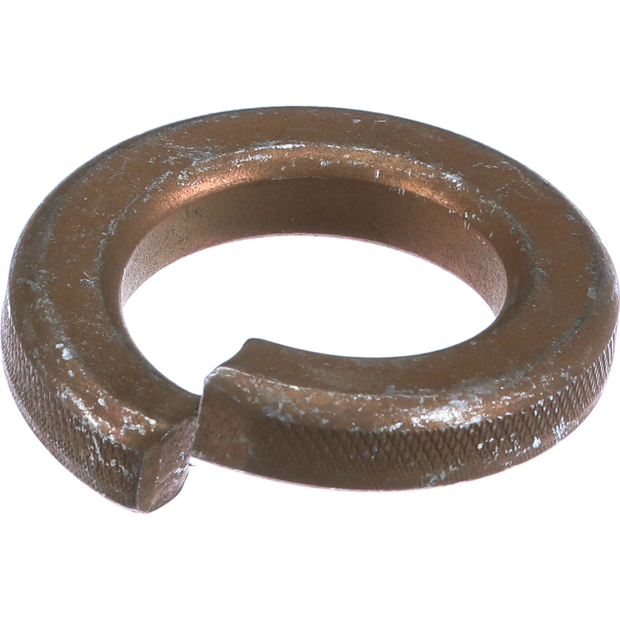 LOCK WASHER | CASEIH | AMEA | EN