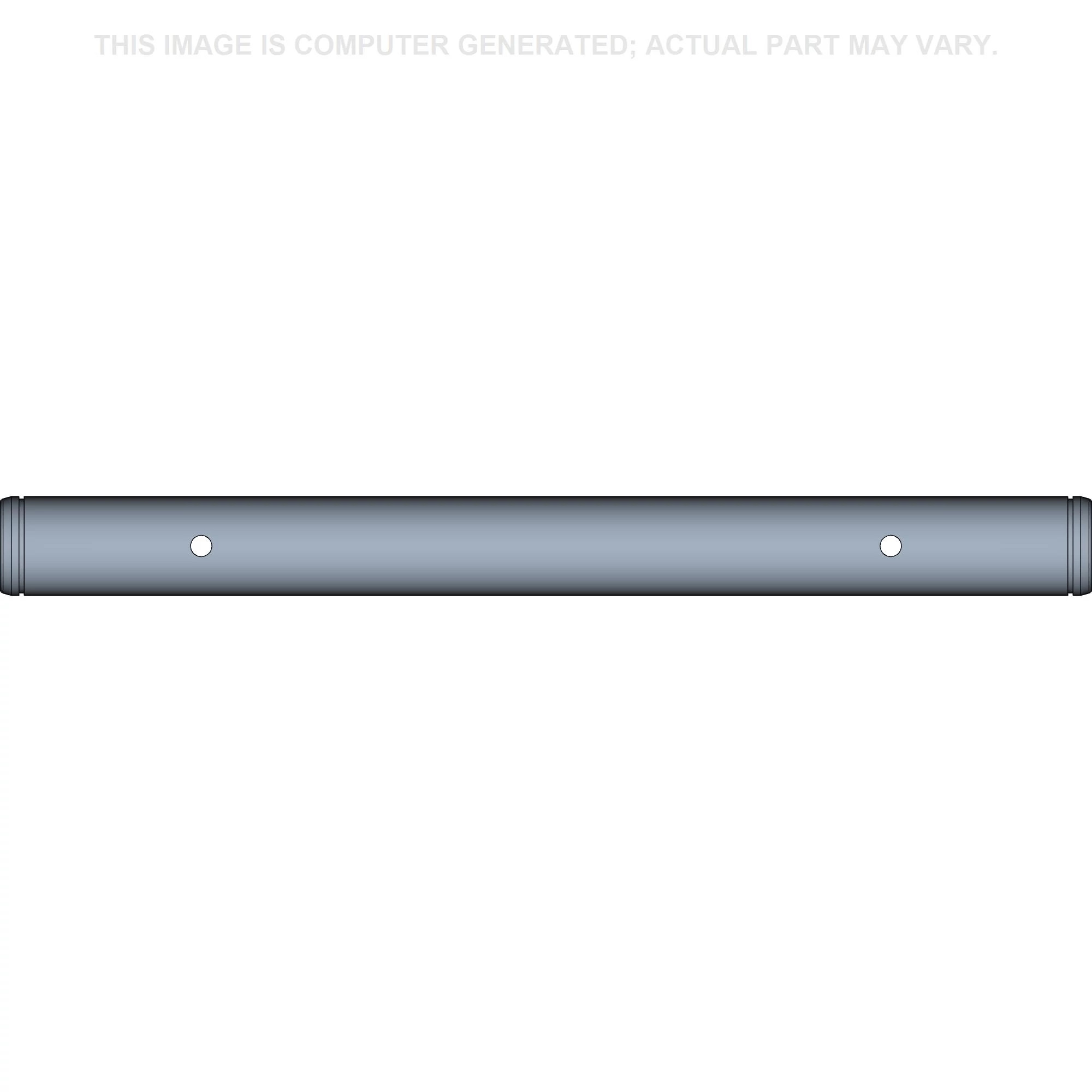 PIN | CASECE | AMEA | EN