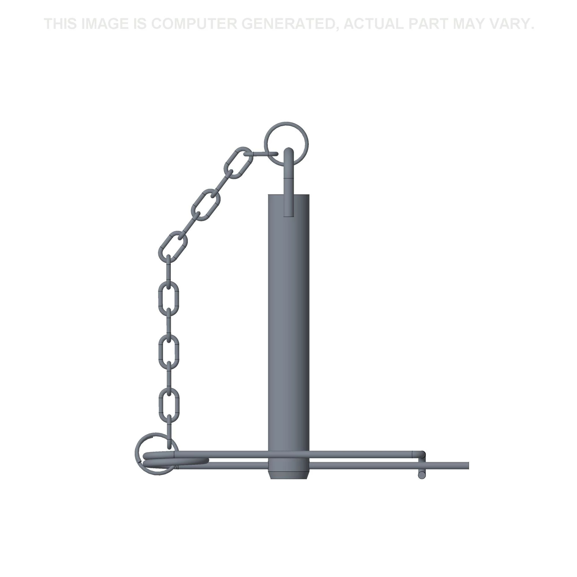 PASADOR DE ENGANCHE | CASECE | EU | ES