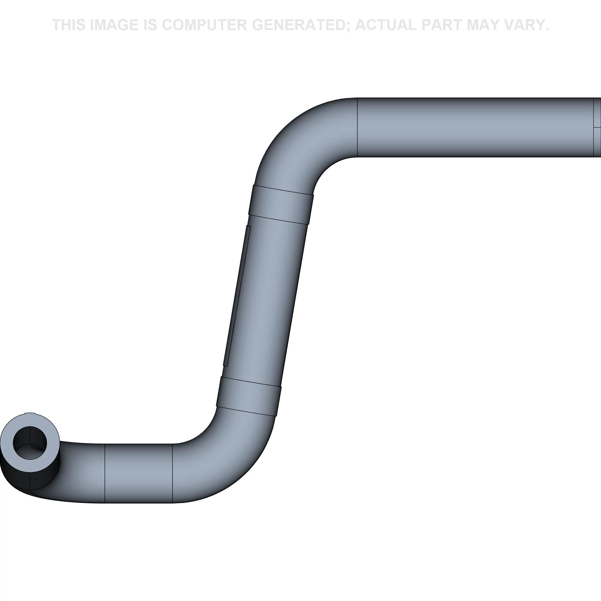 ROHR | NEWHOLLANDAG | AT | DE