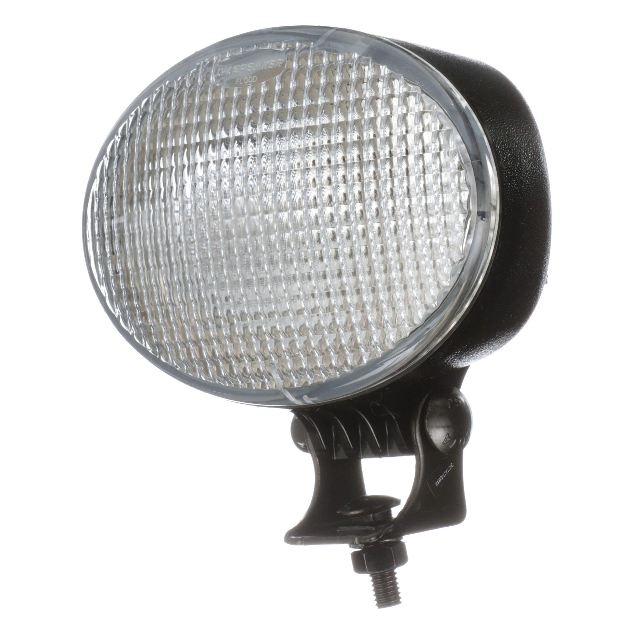 WORK LAMP | NEWHOLLANDCE | EU | EN