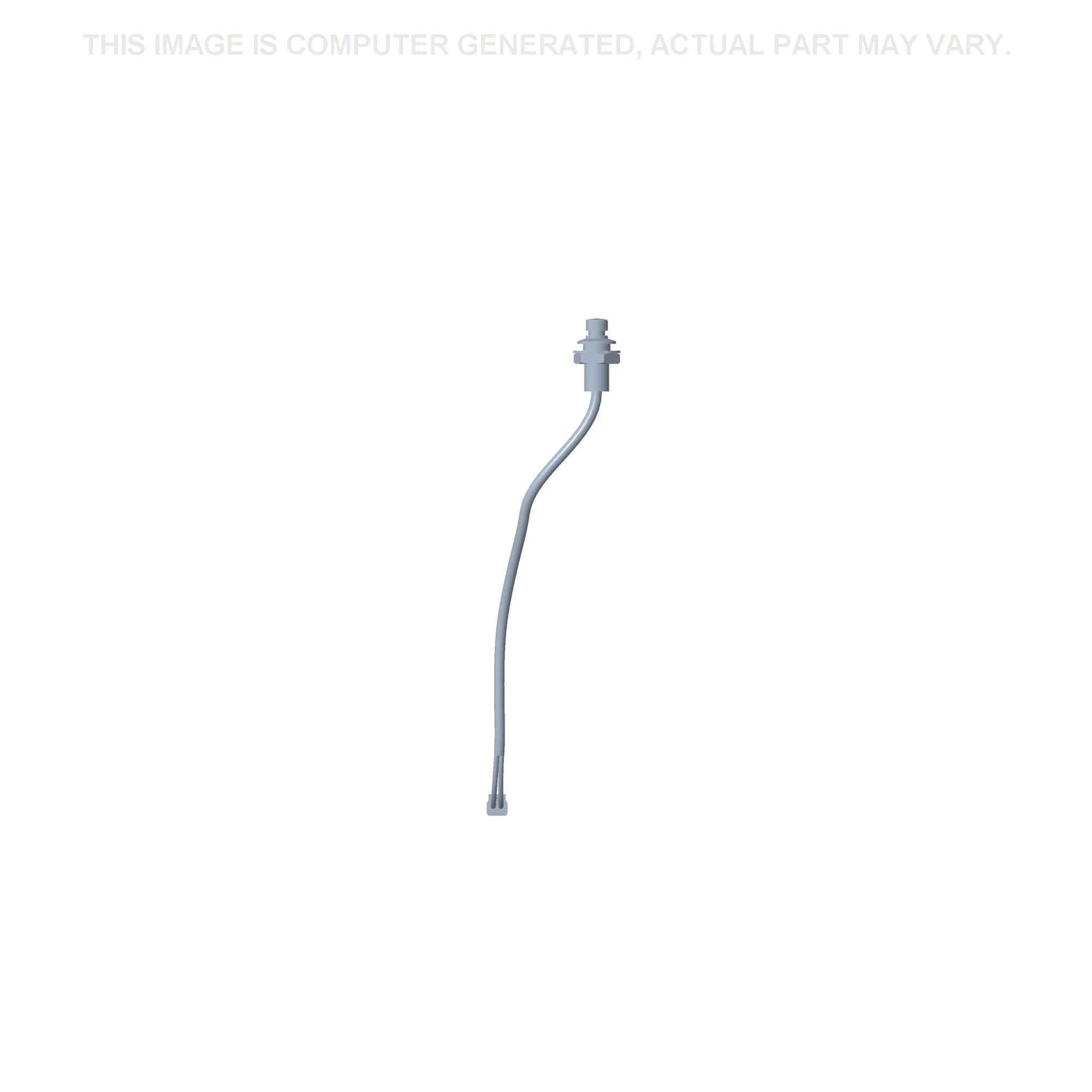 PUSH BUTTON SWITCH | NEWHOLLANDCE | US | EN