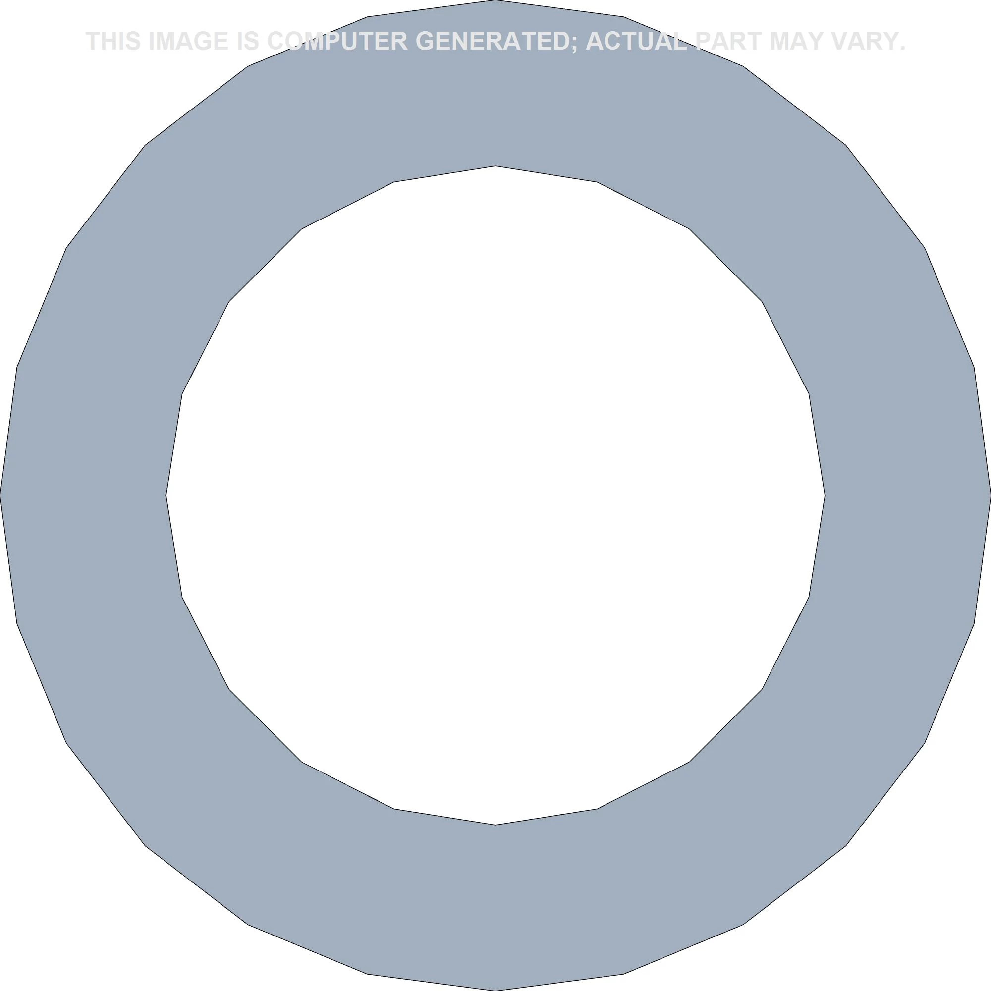 CHUMACEIRA DE IMPULS