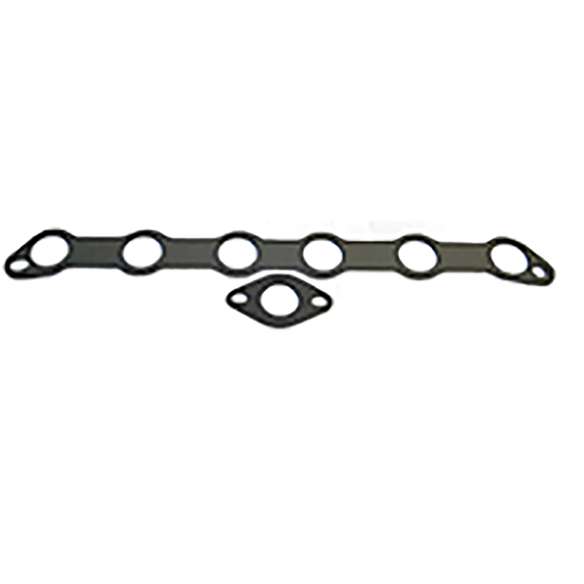 Manifold Gasket Set | NEWHOLLANDAG | CA | FR