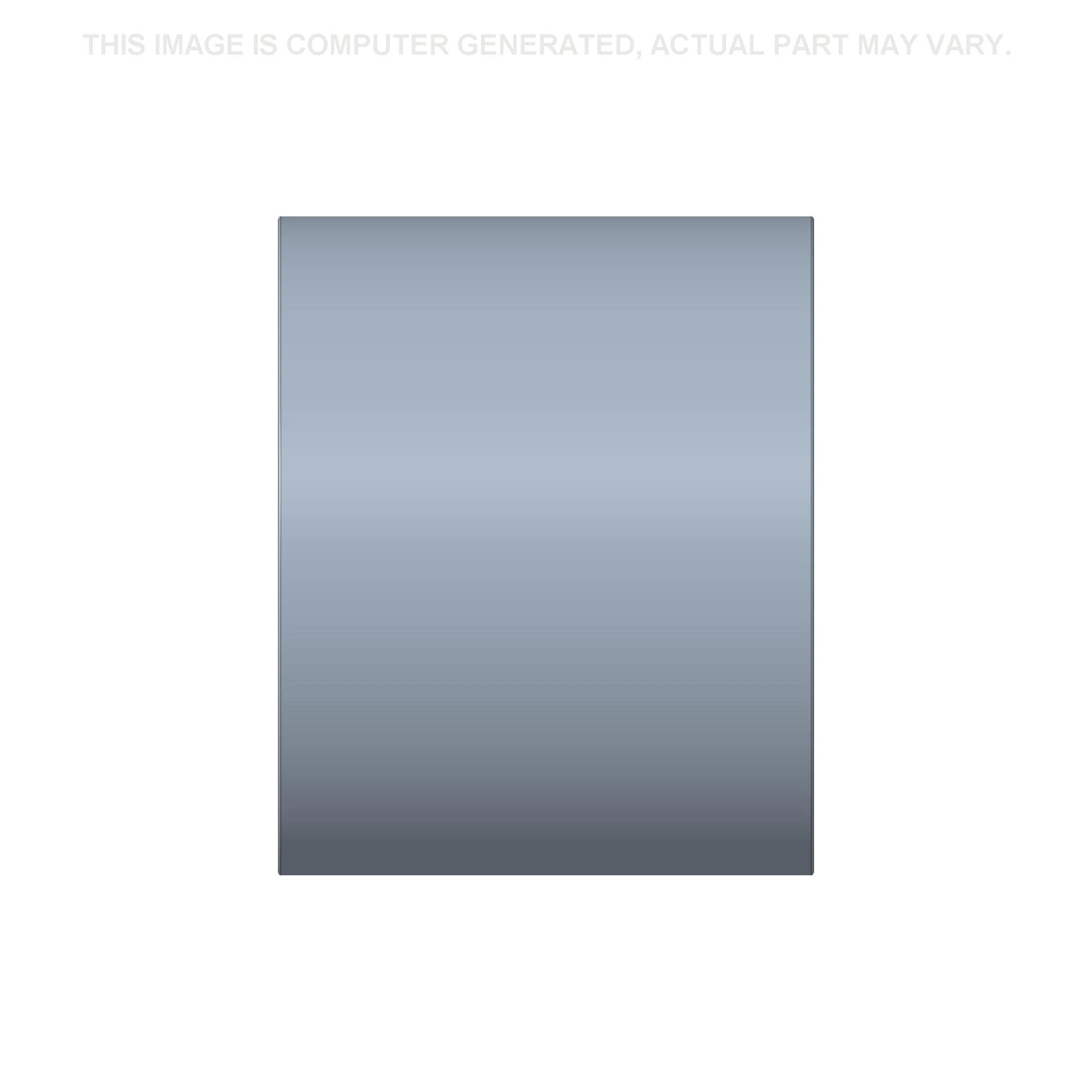 SPACER | CASEIH | EU | EN