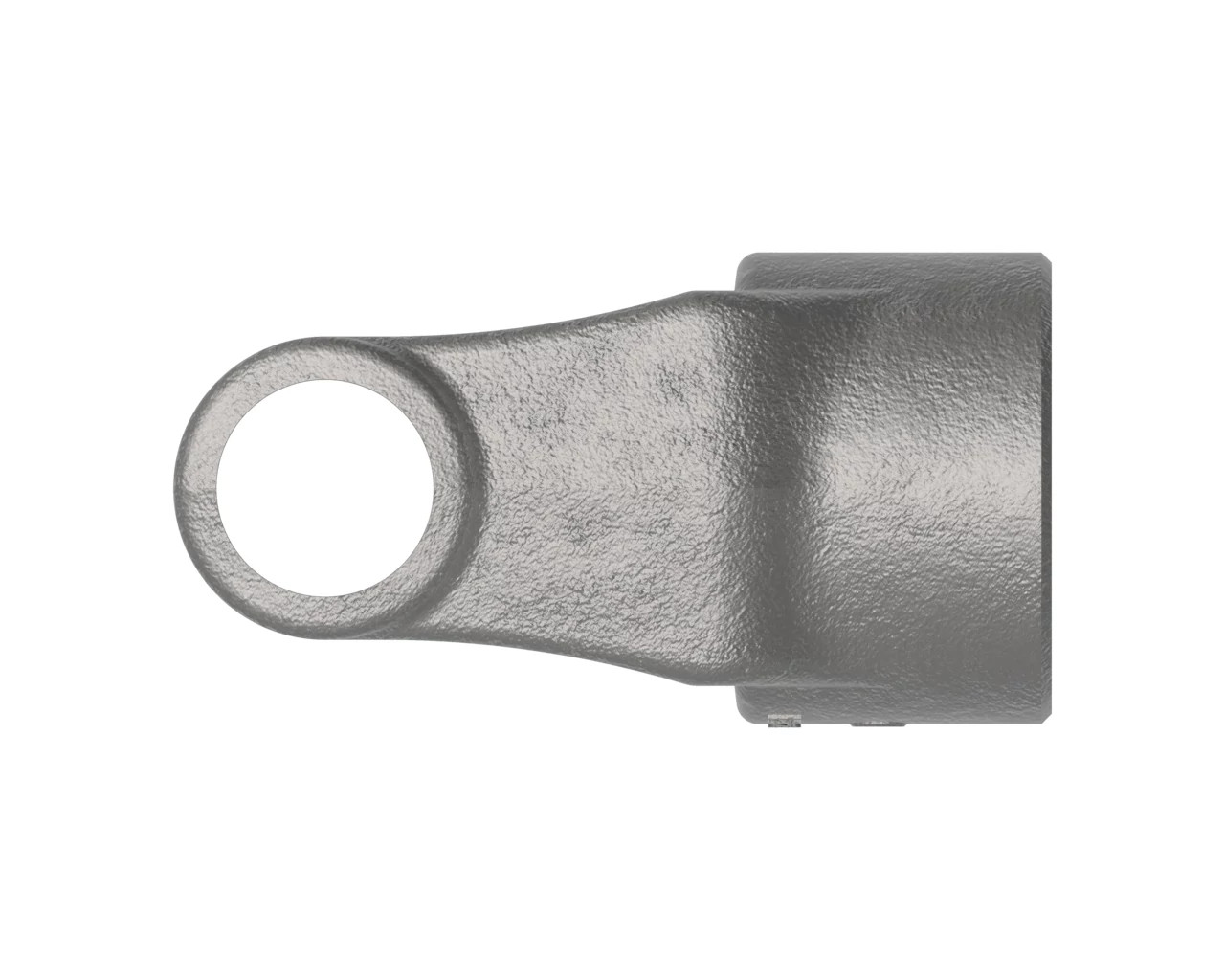 YOKE | CASECE | CA | EN