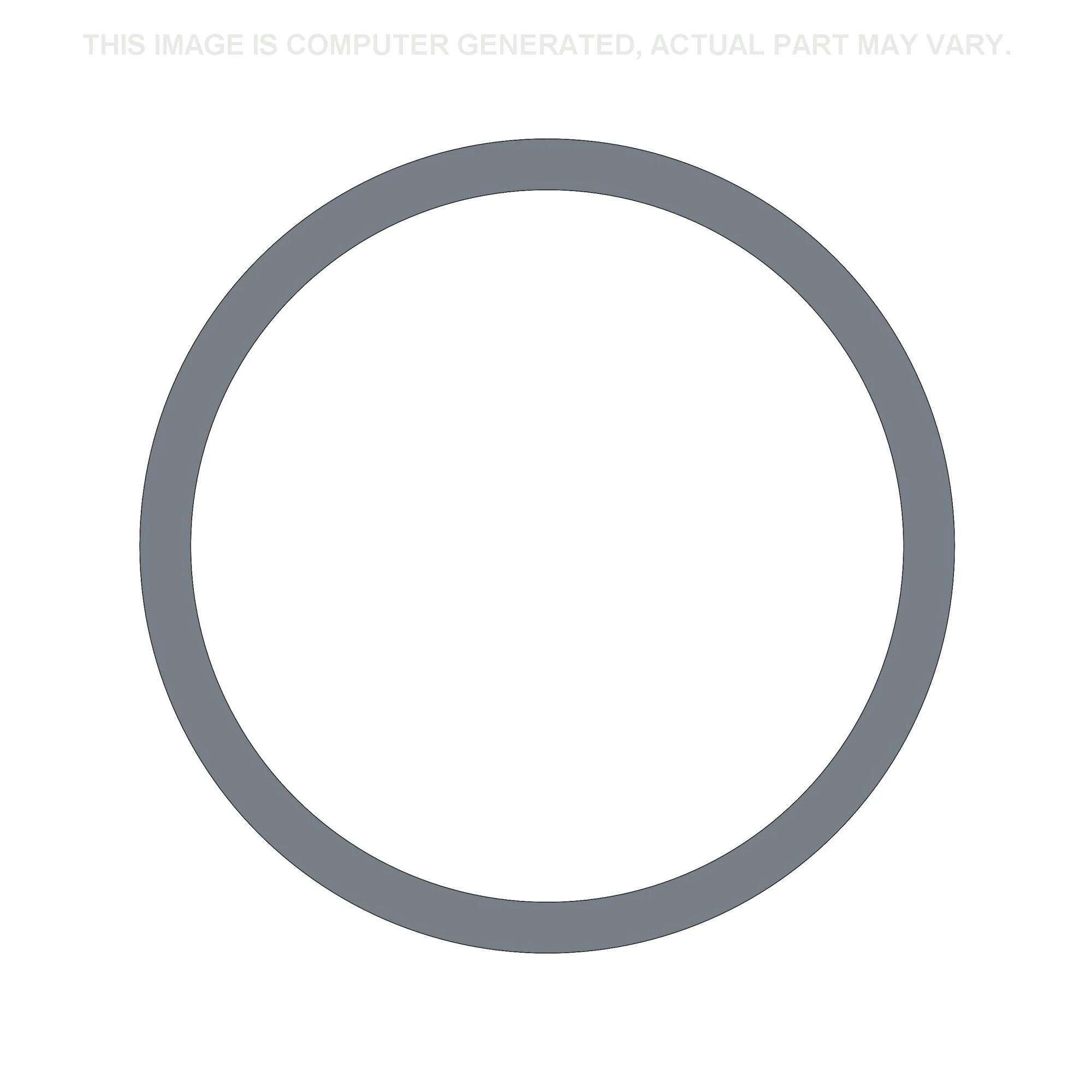 RING | NEWHOLLANDAG | DE | DE