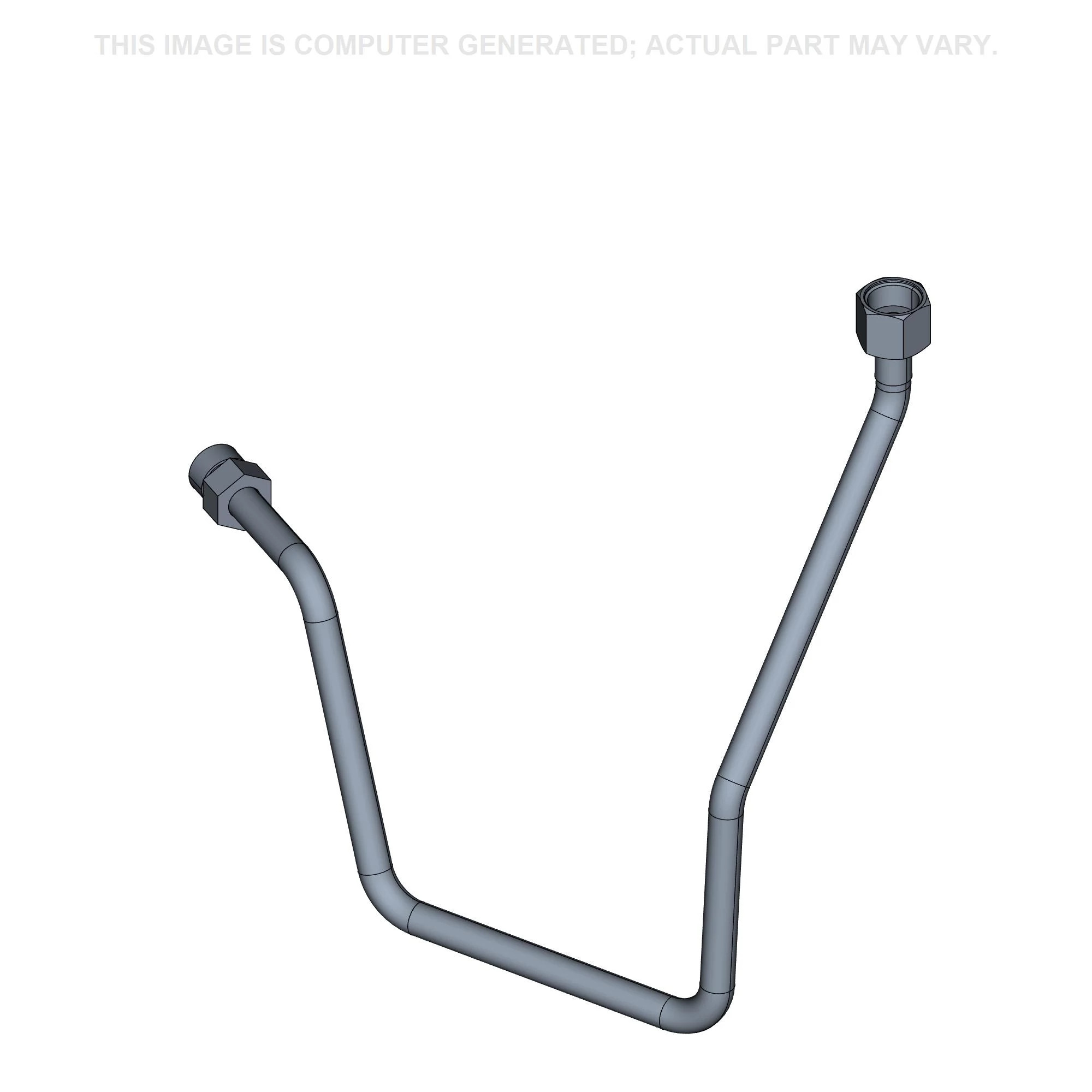 Pipe | DEFAULT | CA | EN