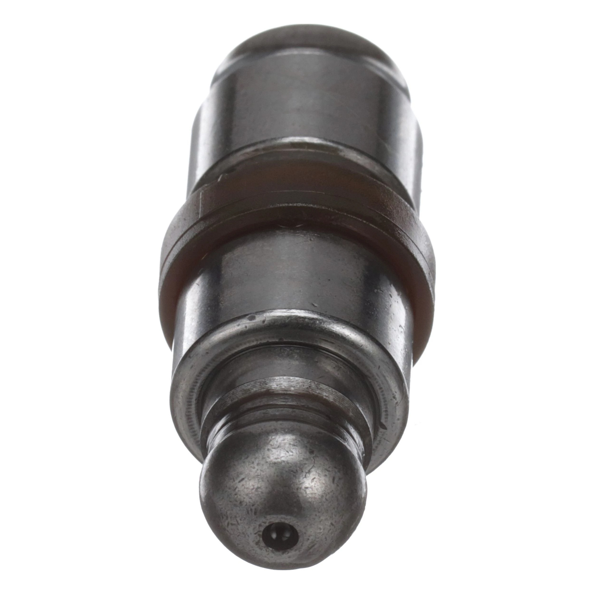 TAPPET | NEWHOLLANDAG | US | EN