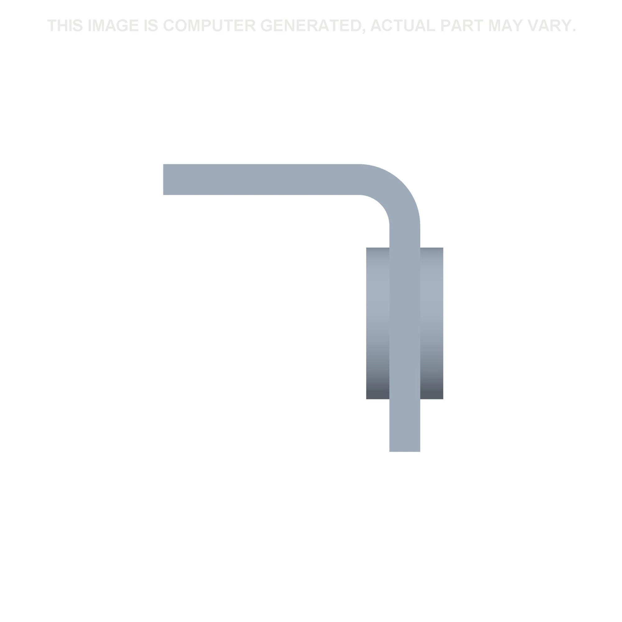 ANGLE | CASEIH | CA | EN