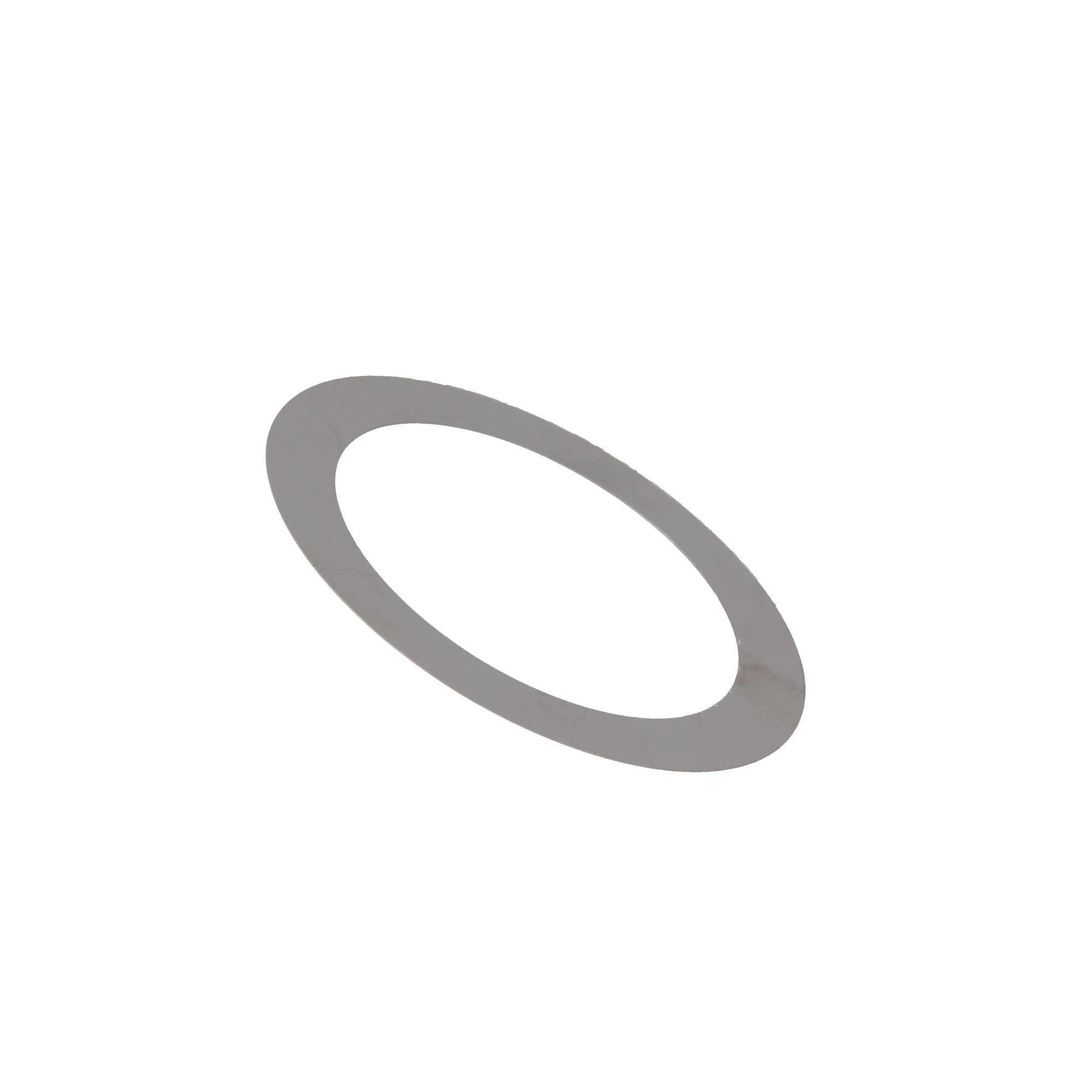 SHIM | CASEIH | AMEA | EN