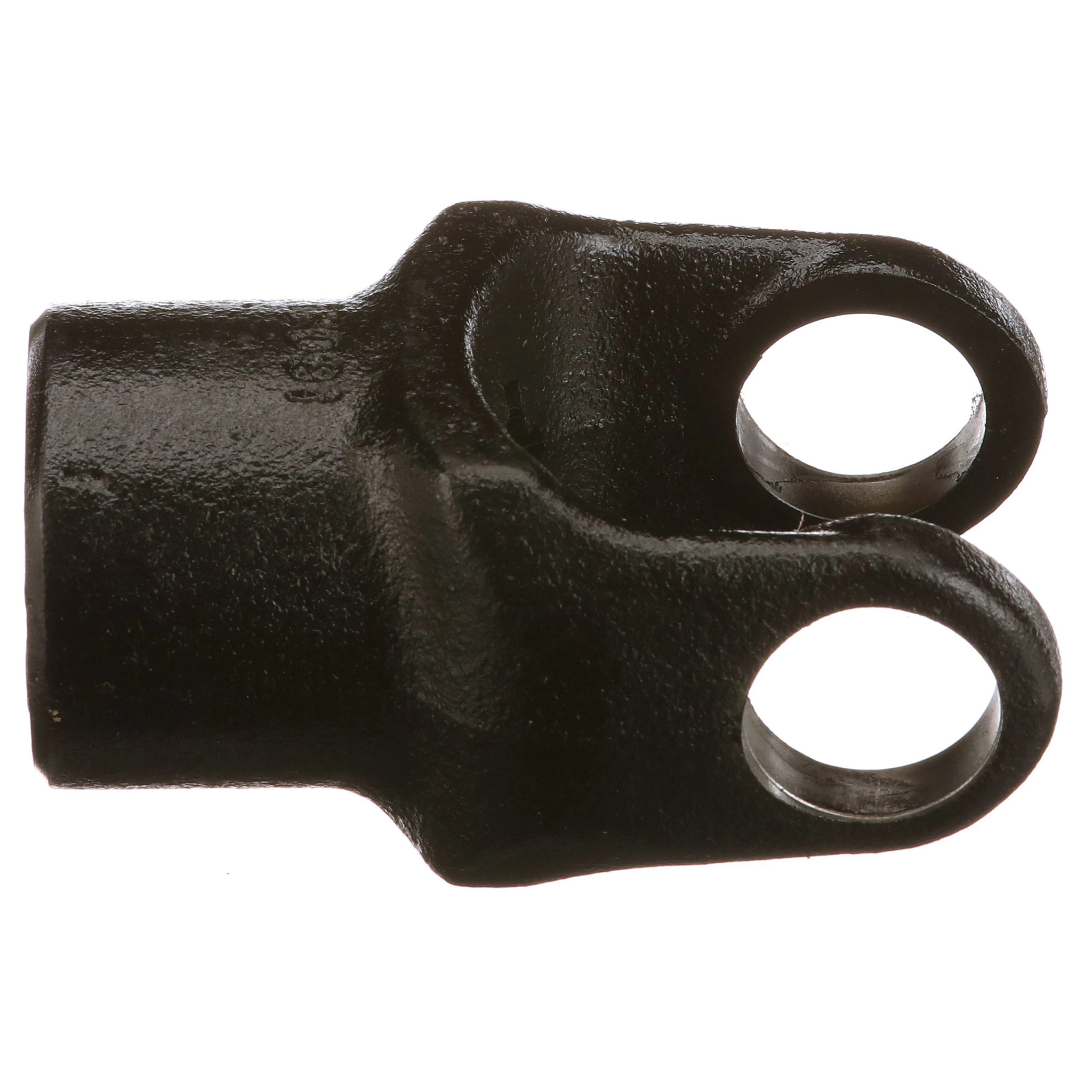 YOKE | CASEIH | CA | EN