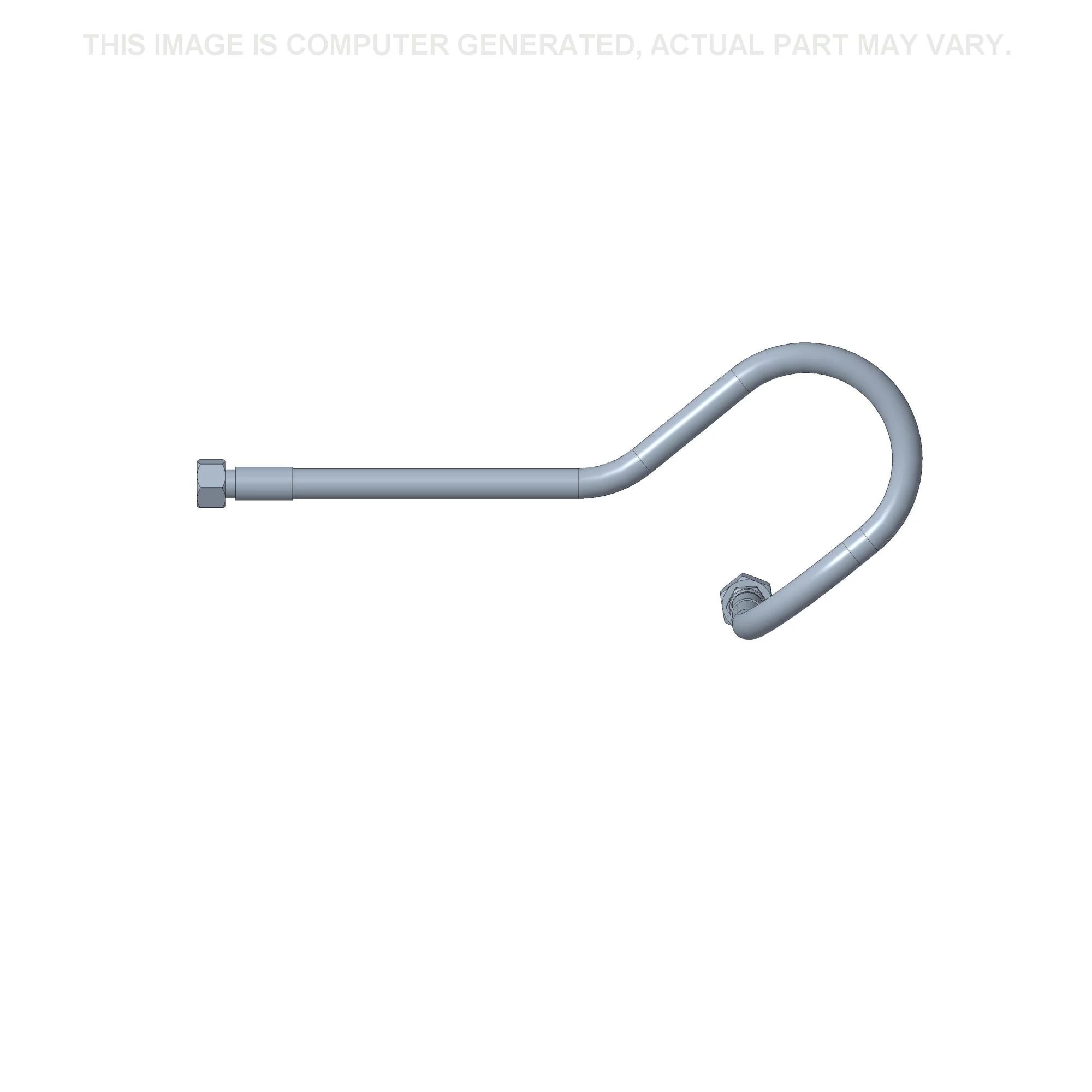 MANGUEIRA | NEWHOLLANDCE | SA | EN