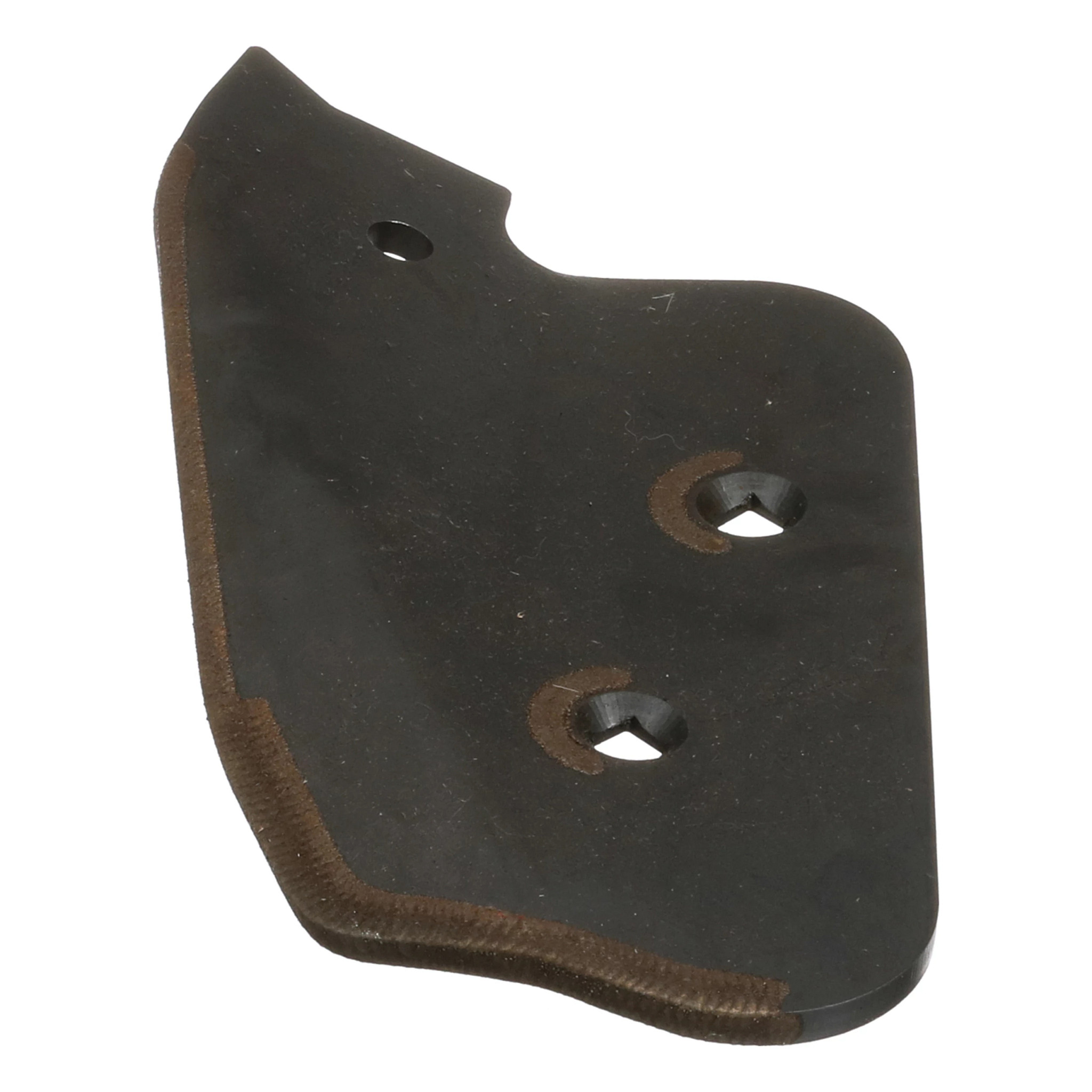 PLATE | NEWHOLLANDCE | EU | EN