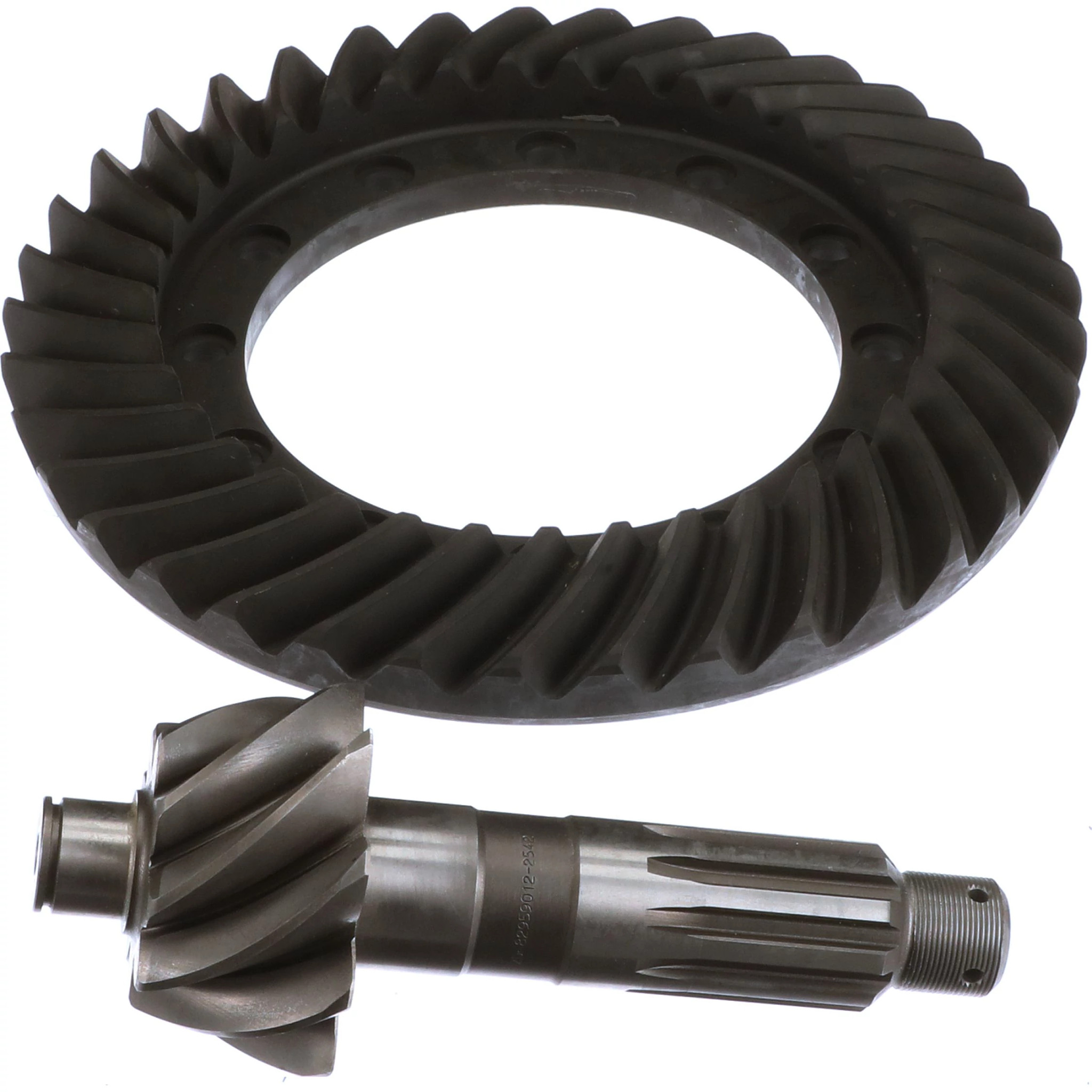 83958890 | GEAR SET | CASE Construction | MyCNH US Store