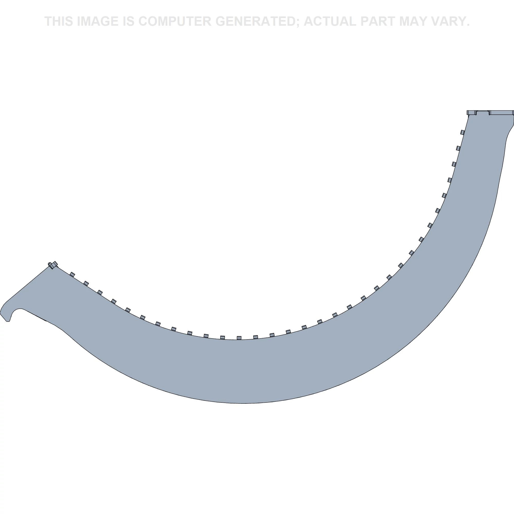 DRESCHTROMMEL | NEWHOLLANDAG | EU | DE