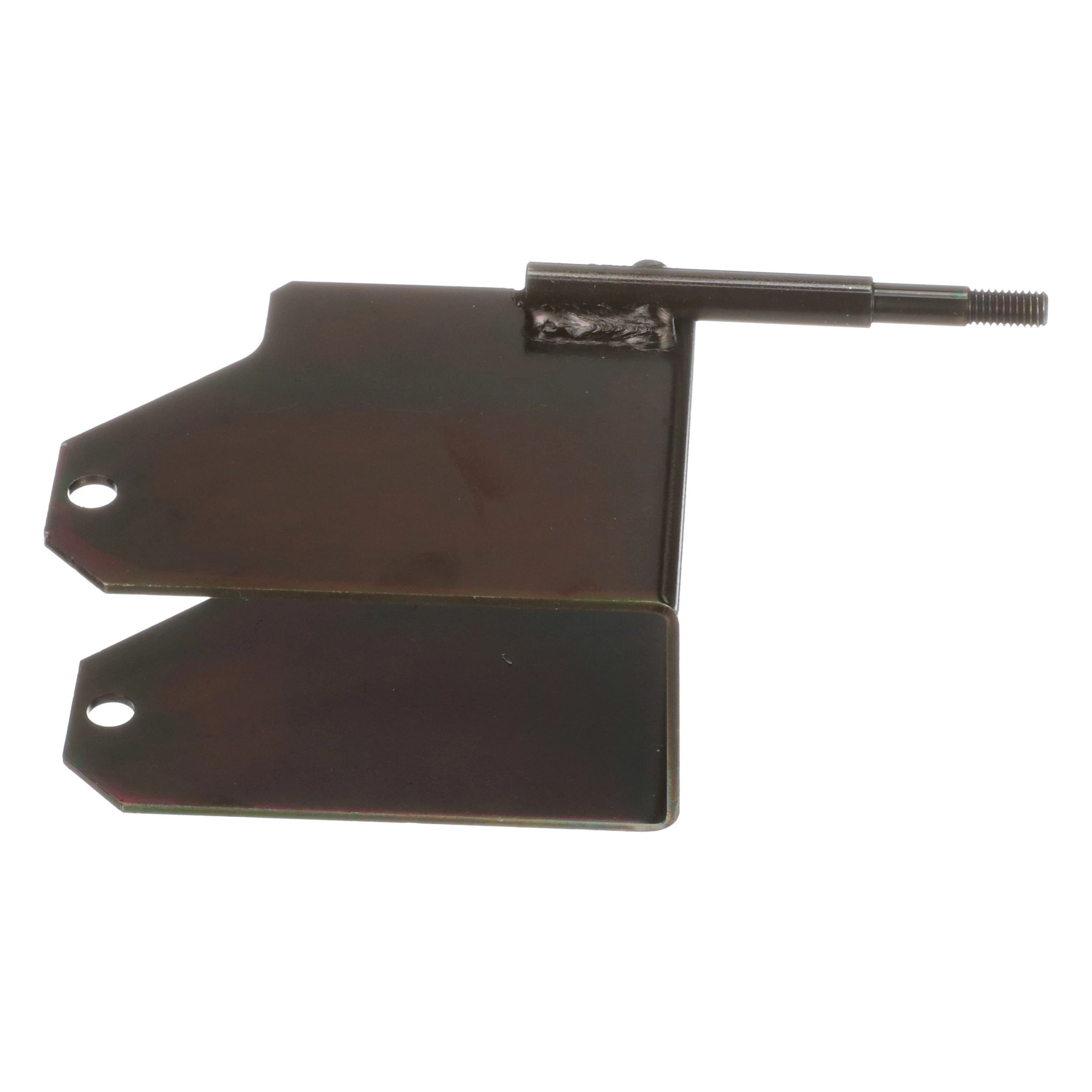 SUPPORT | NEWHOLLANDAG | US | EN