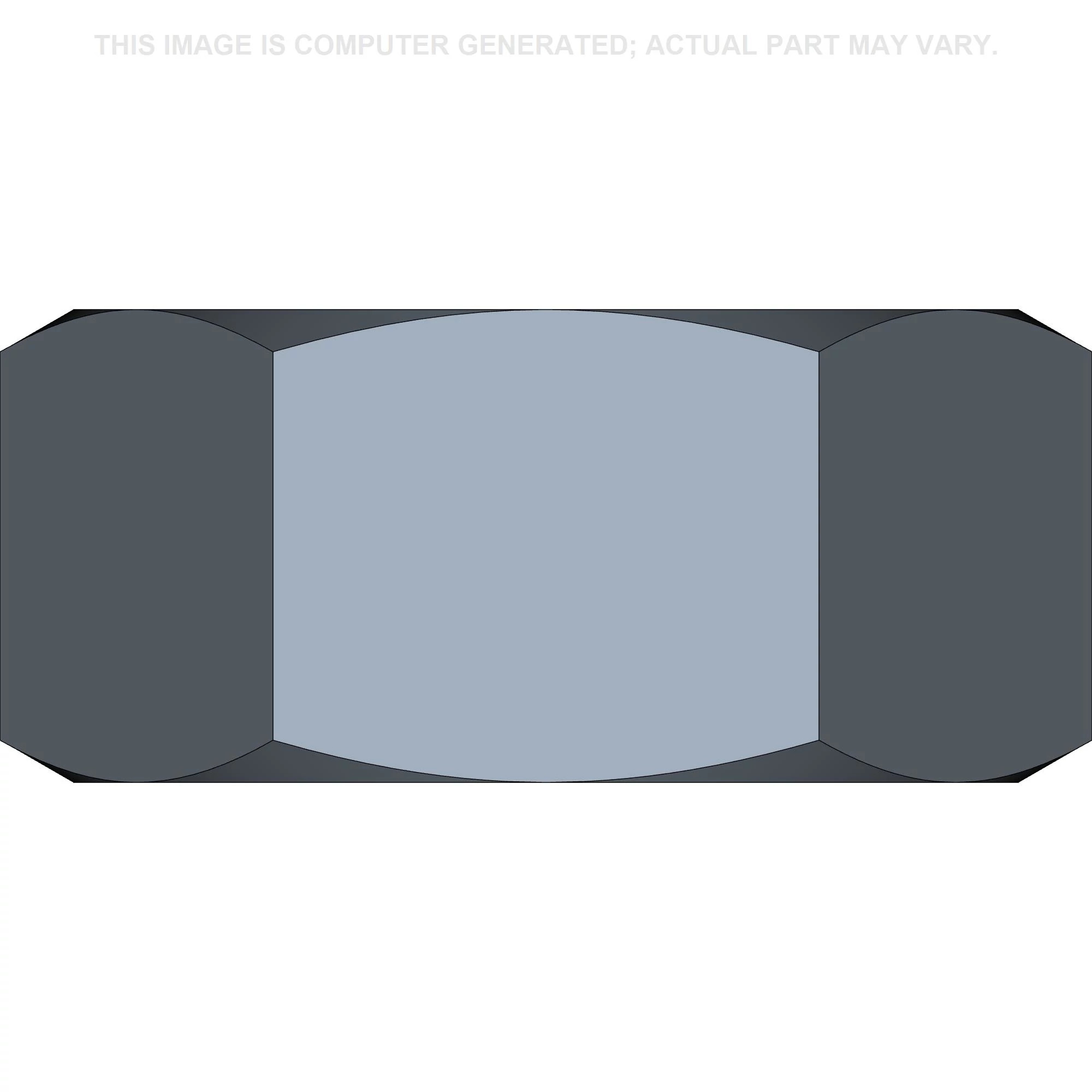 NUT | CASEIH | AMEA | EN