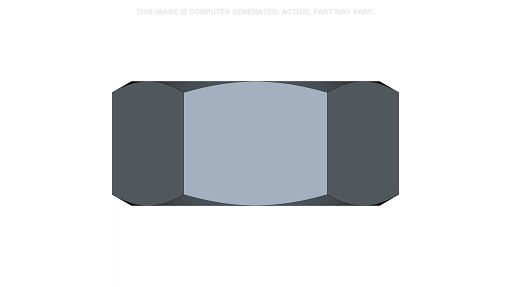 NUT | CASECE | US | EN