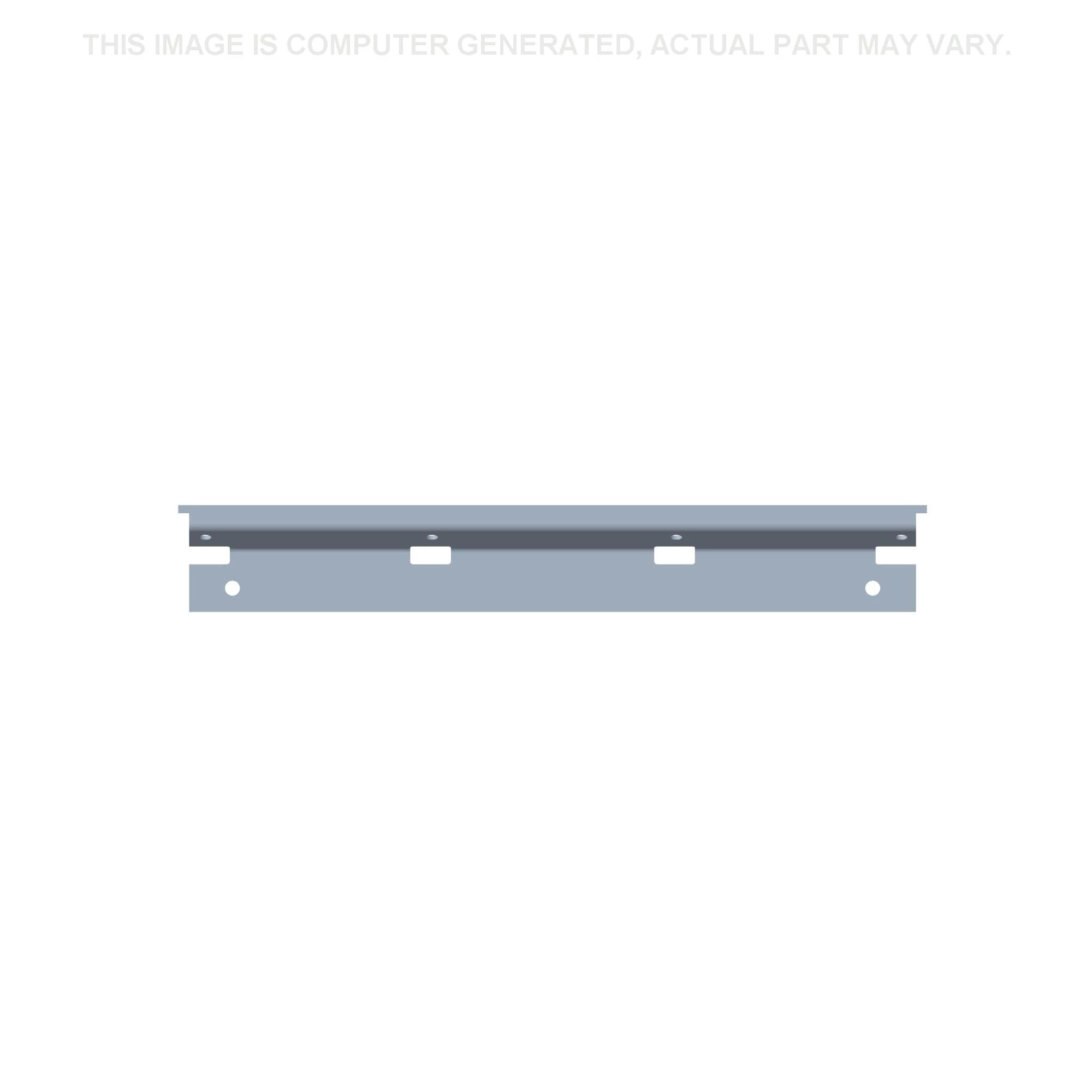 SUPPORT | CASEIH | EU | FR