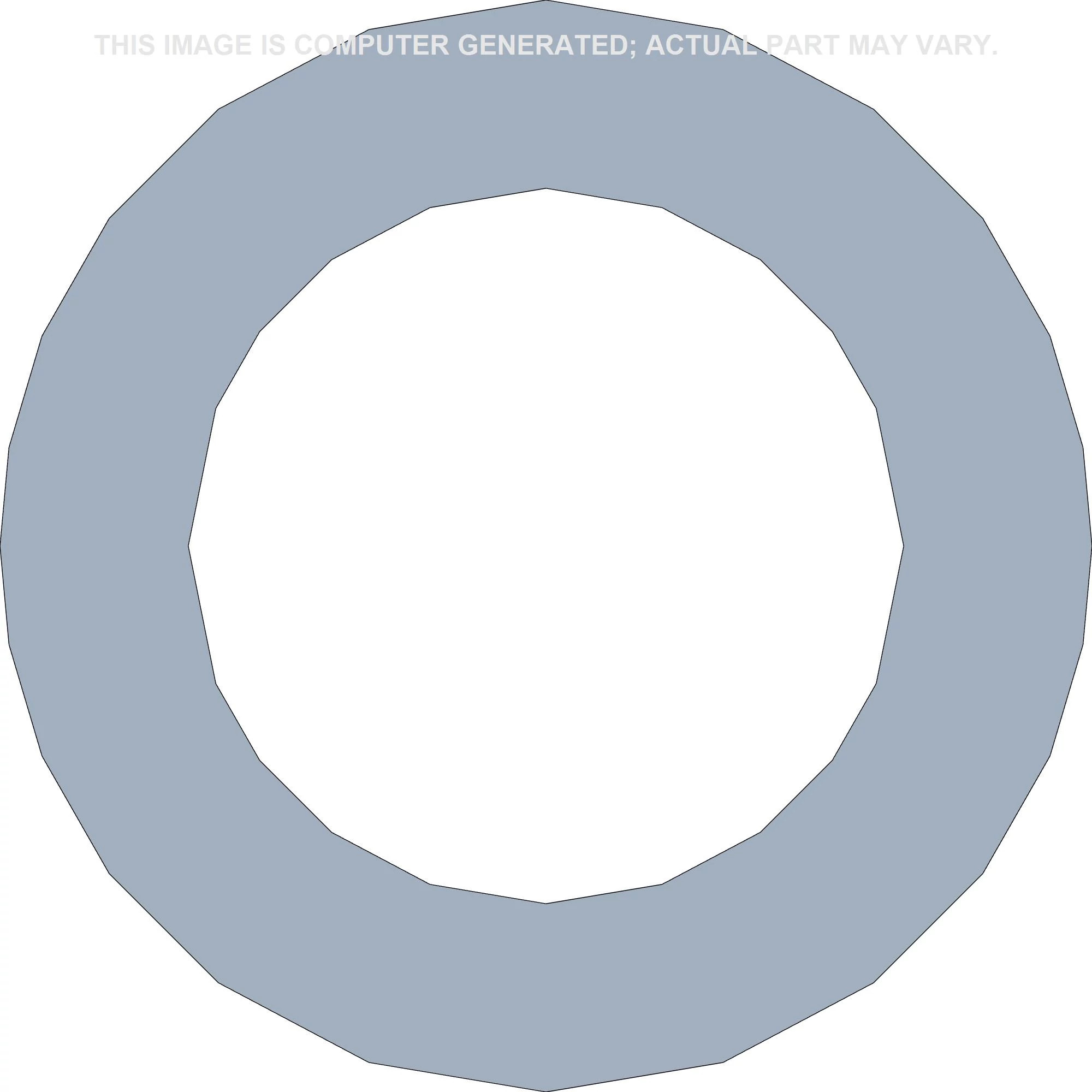 HOSE | CASEIH | NZ | EN