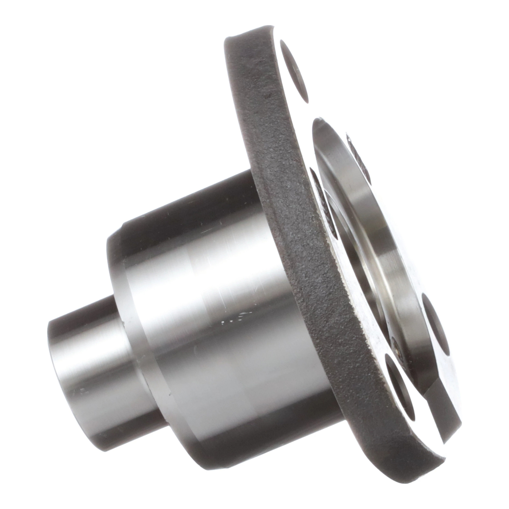 BALL STUD | CASEIH | US | EN