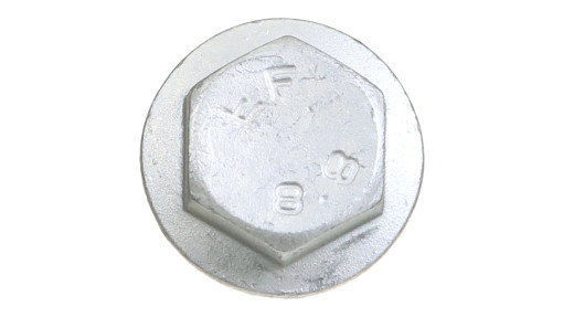 VIS A EMBASE | STEYR | EU | DE